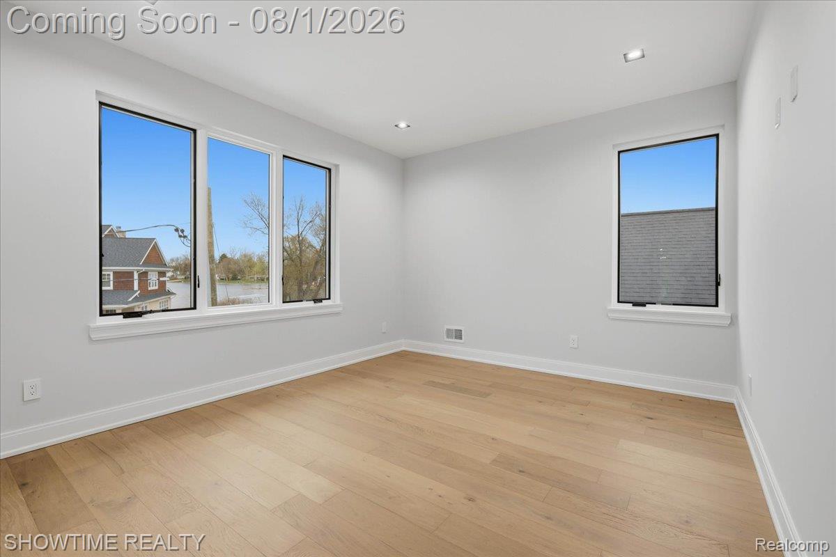 13281 Haddon Street Fenton, MI 48430 - Photo 58 of 87 64-13281 Haddon St-39.jpg