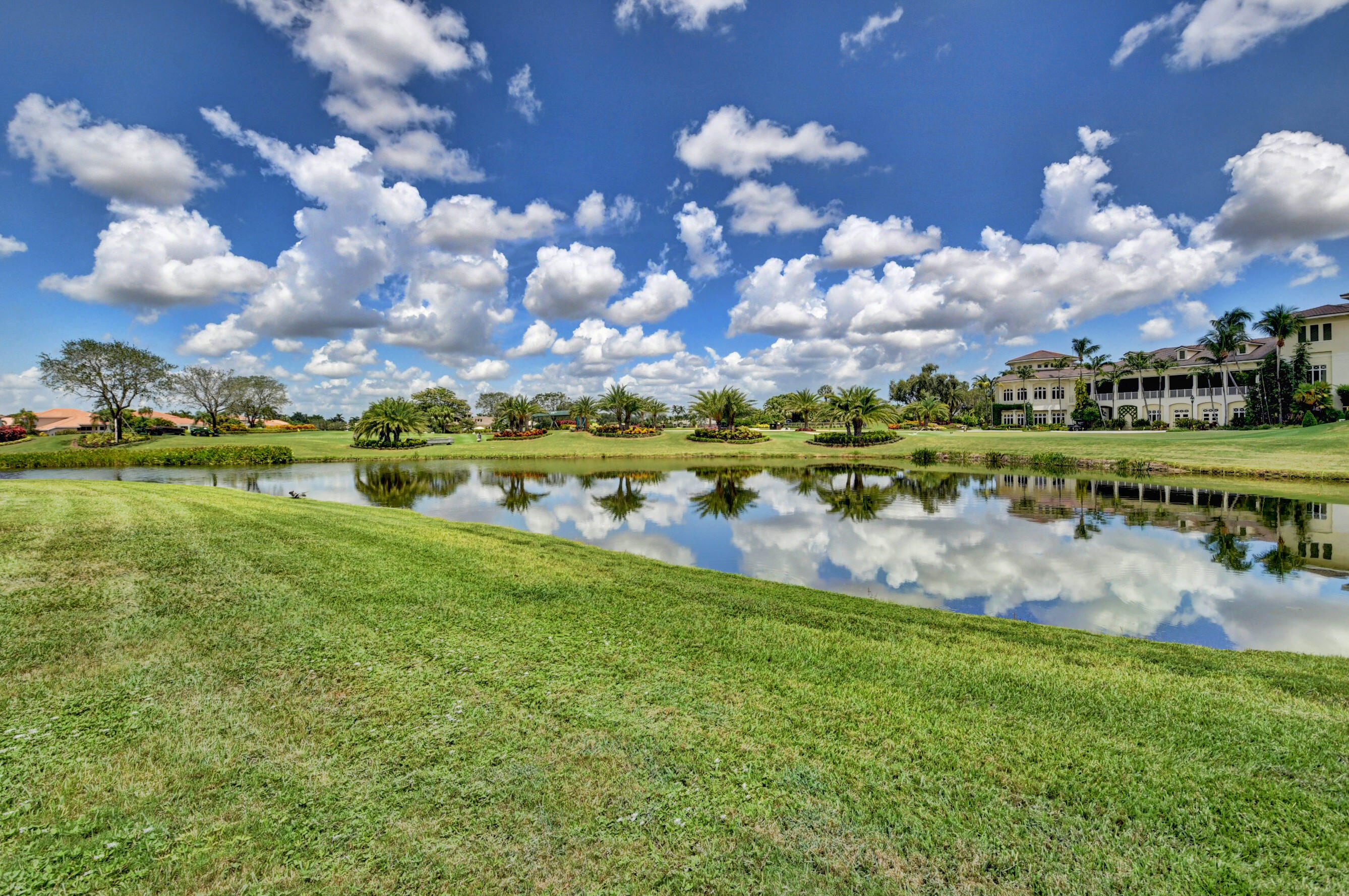 5794 Regency Circle East Boca Raton, FL 33496 - Photo 23 of 85 DSC_7066_67_68_69_70
