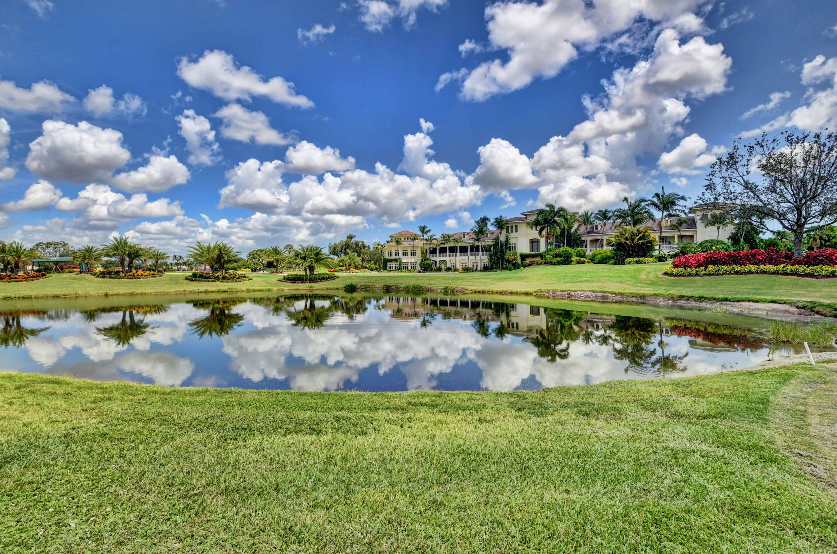 5794 Regency Circle East Boca Raton, FL 33496 - Photo 24 of 85 DSC_7071_2_3_4_5