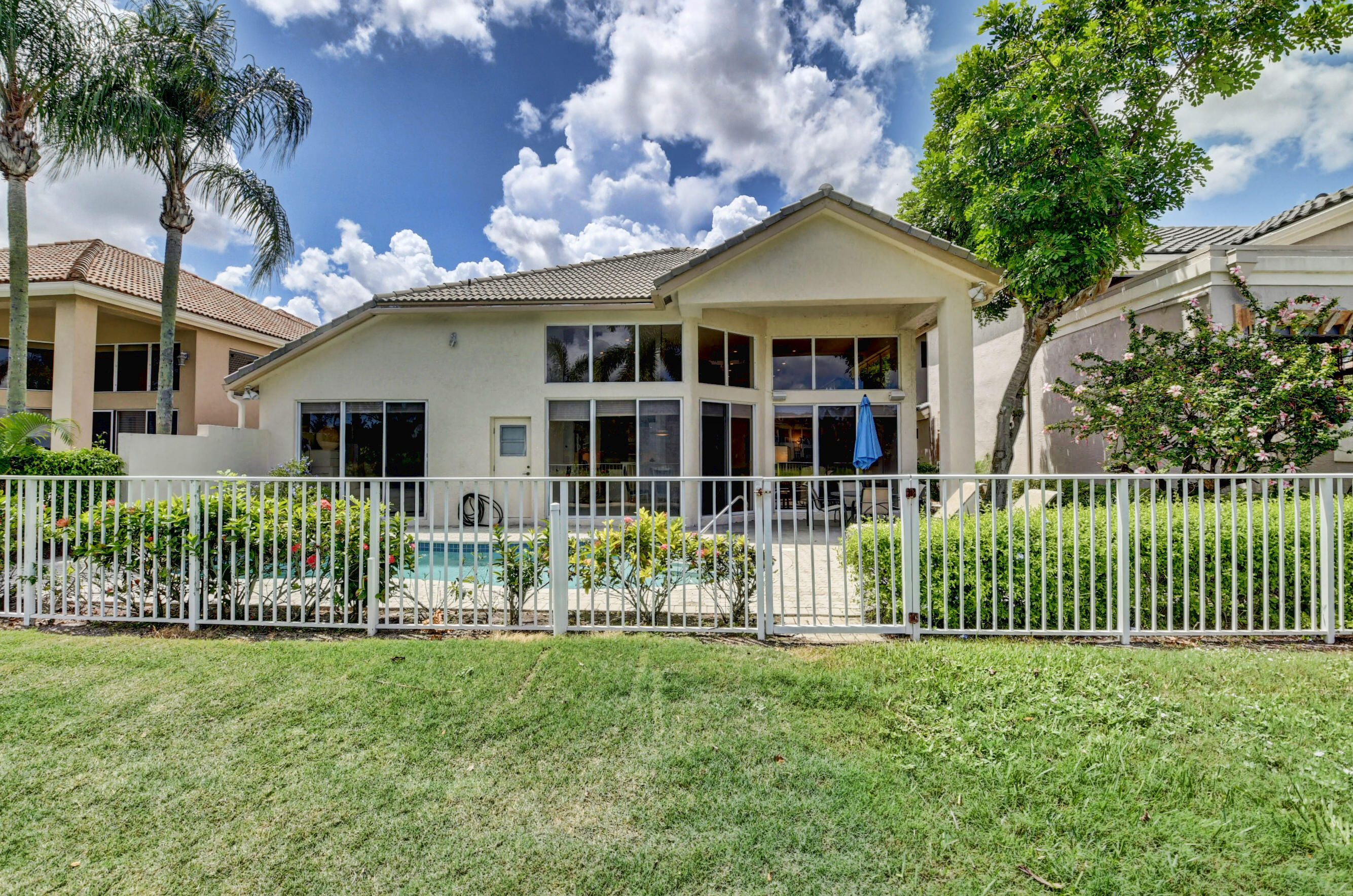 5794 Regency Circle East Boca Raton, FL 33496 - Photo 26 of 85 DSC_7086_87_88_89_90