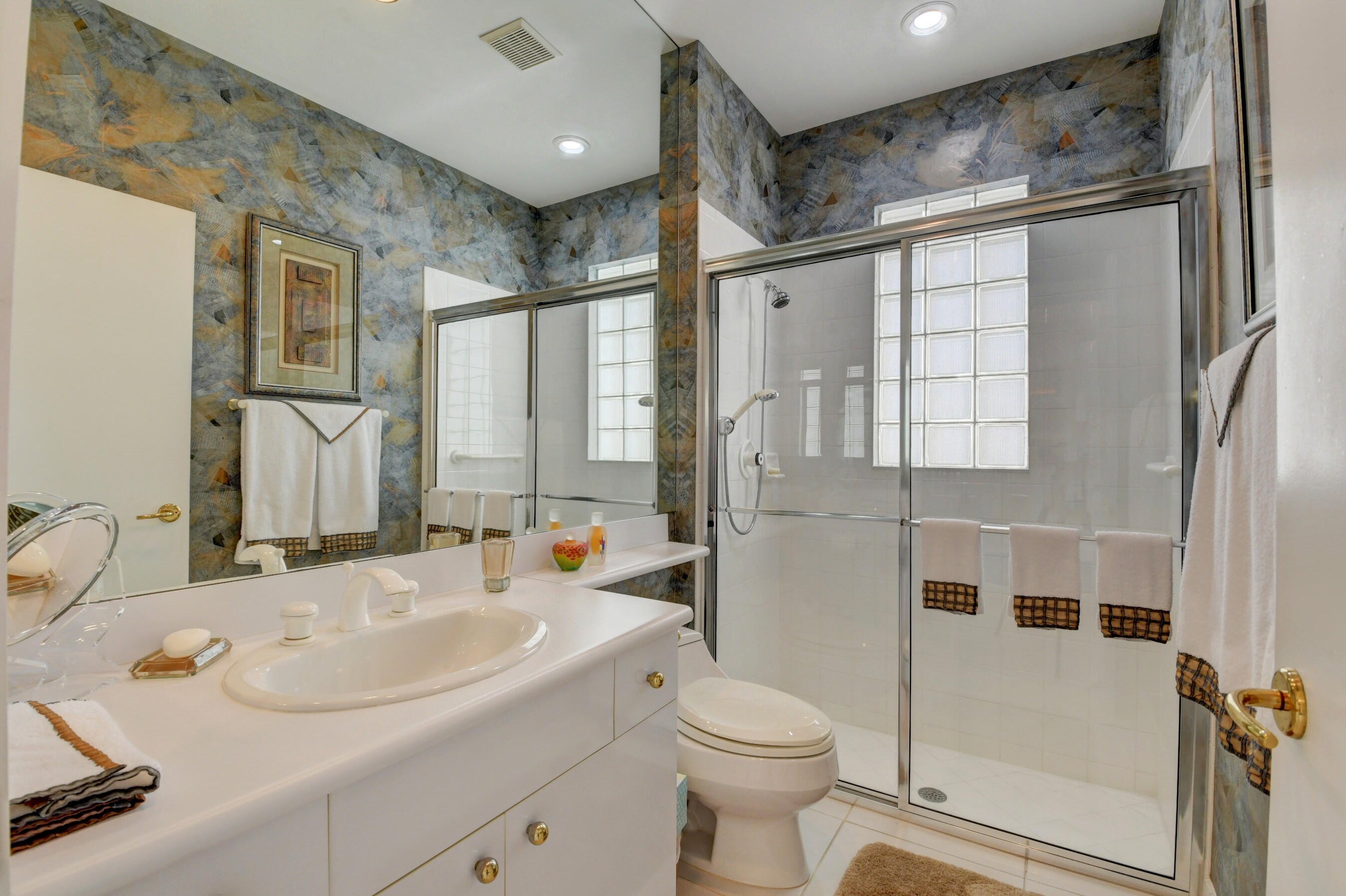 5794 Regency Circle East Boca Raton, FL 33496 - Photo 46 of 85 DSC_7236_37_38_39_40