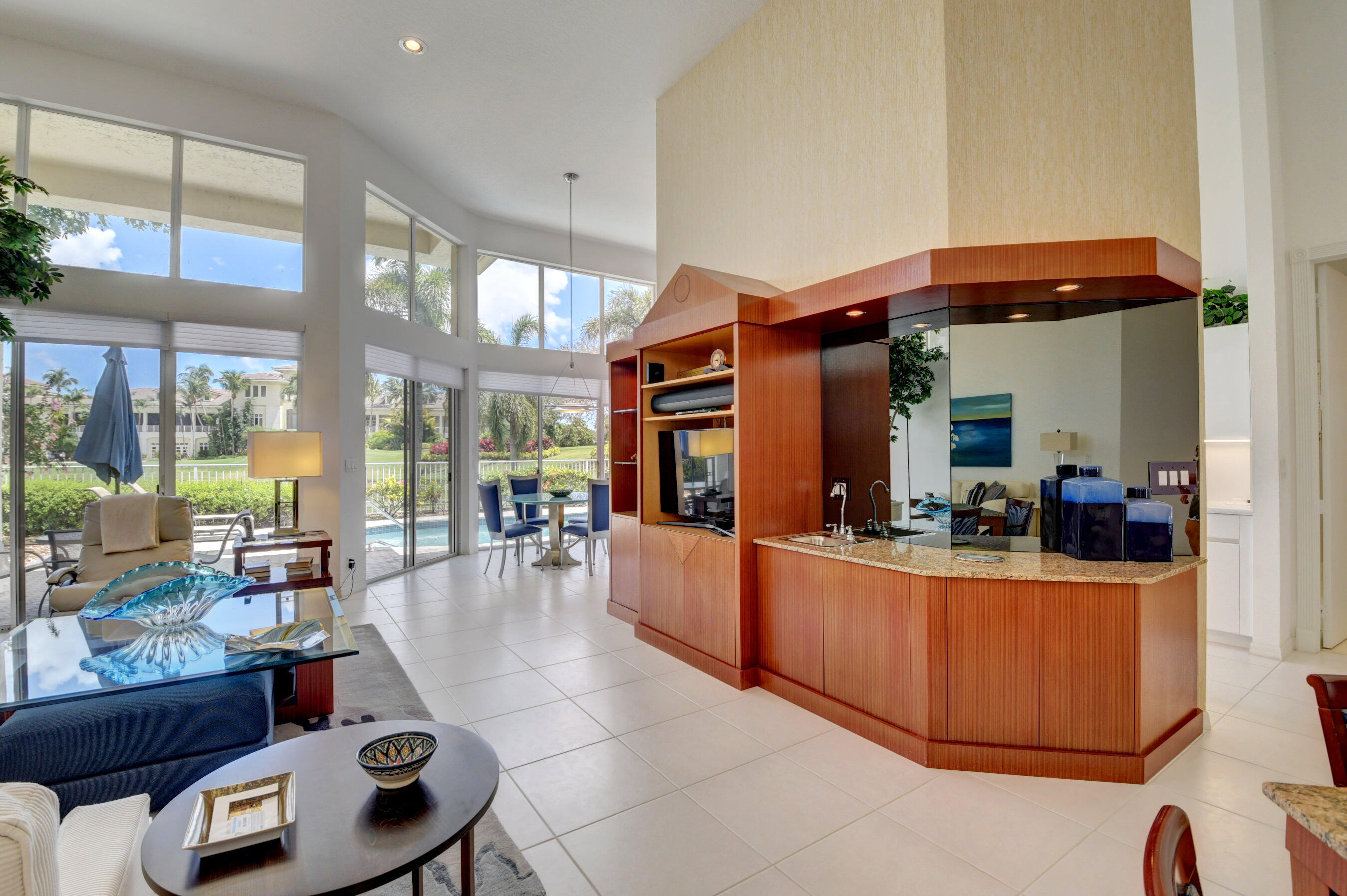 5794 Regency Circle East Boca Raton, FL 33496 - Photo 50 of 85 DSC_7276_77_78_79_80