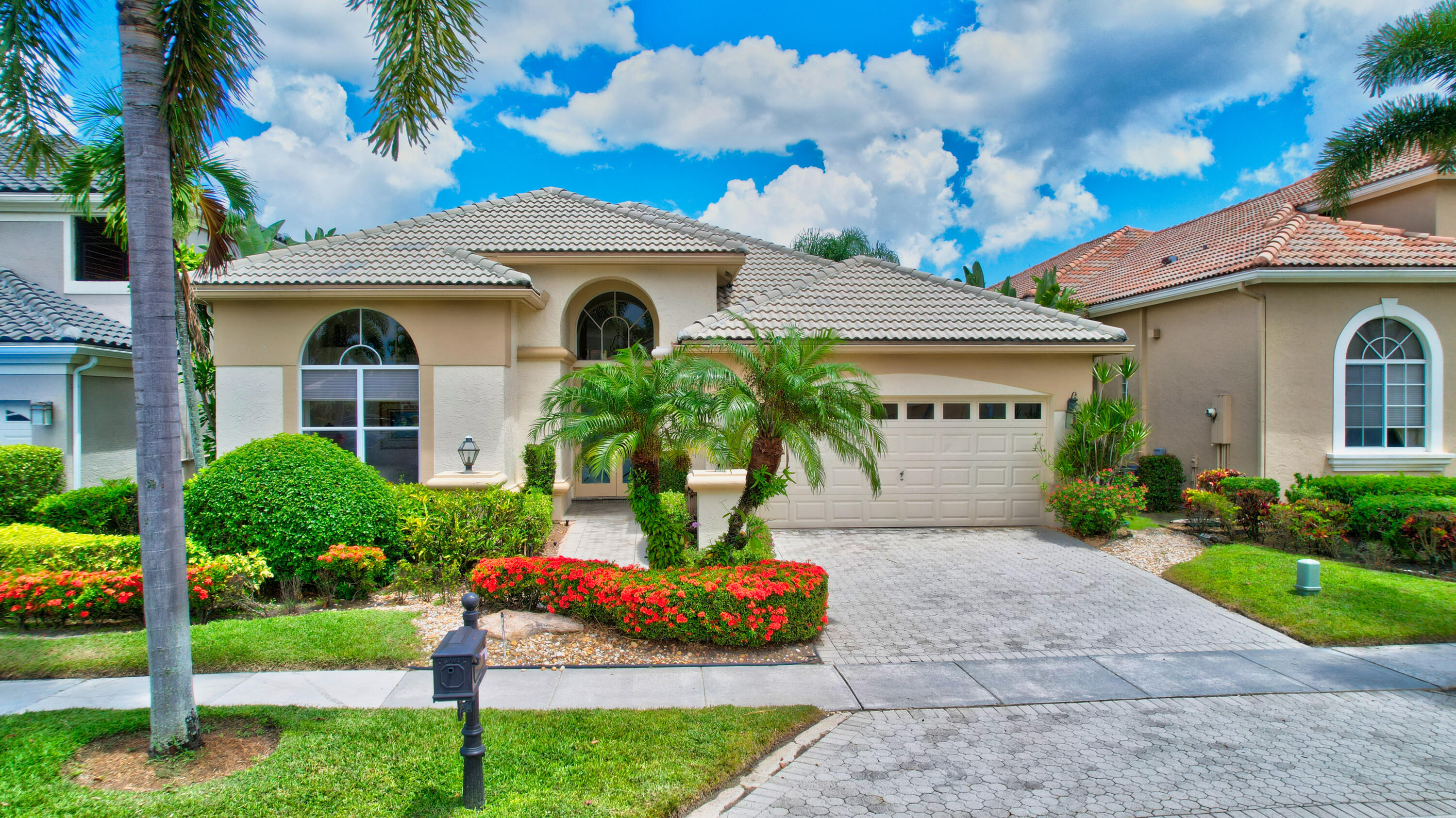 5794 Regency Circle East Boca Raton, FL 33496 - Photo 53 of 85 DJI_0756_57_58_59_60