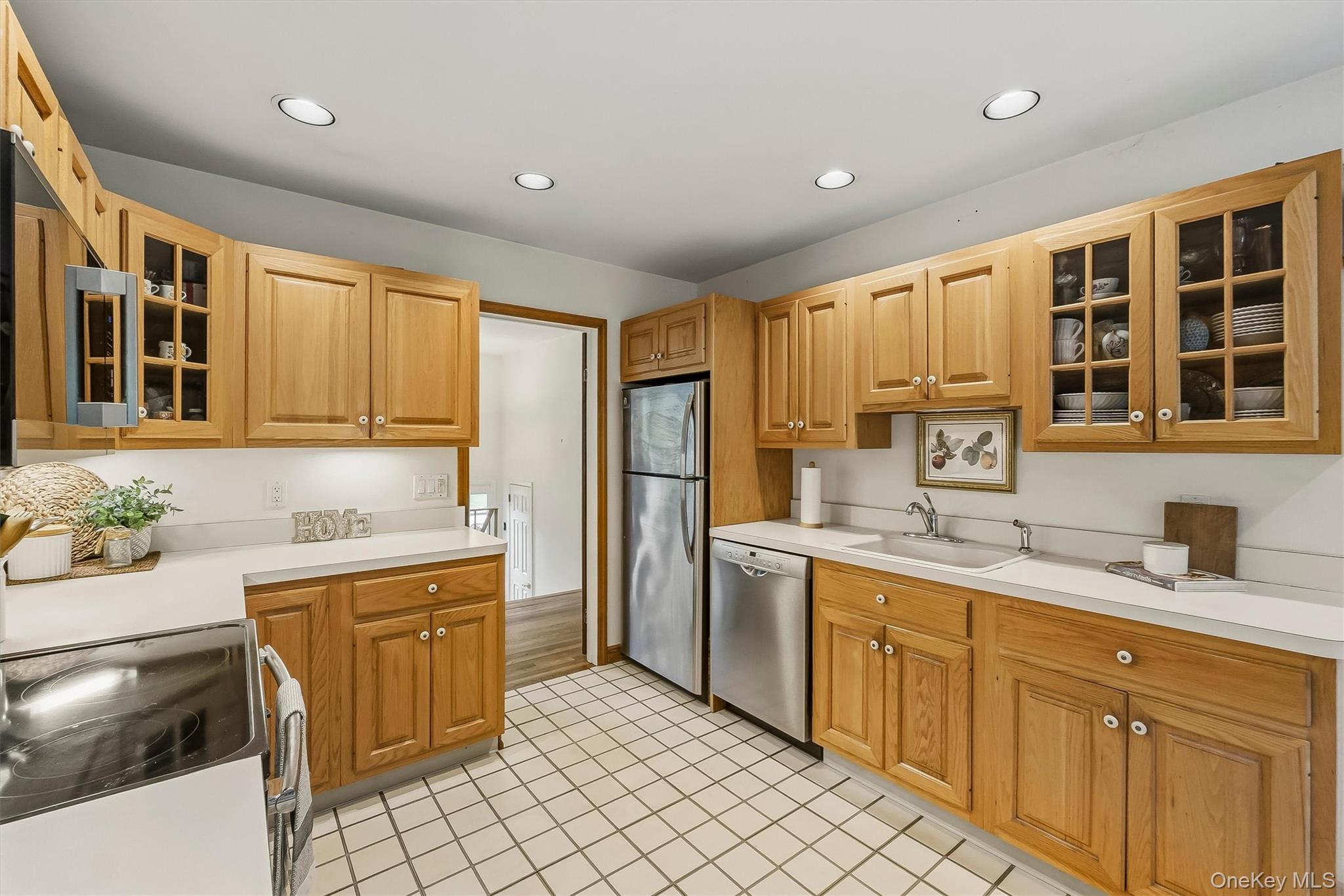 11 Ann Road Carmel, NY 10512 - Photo 11 of 32 Gallery Image 11
