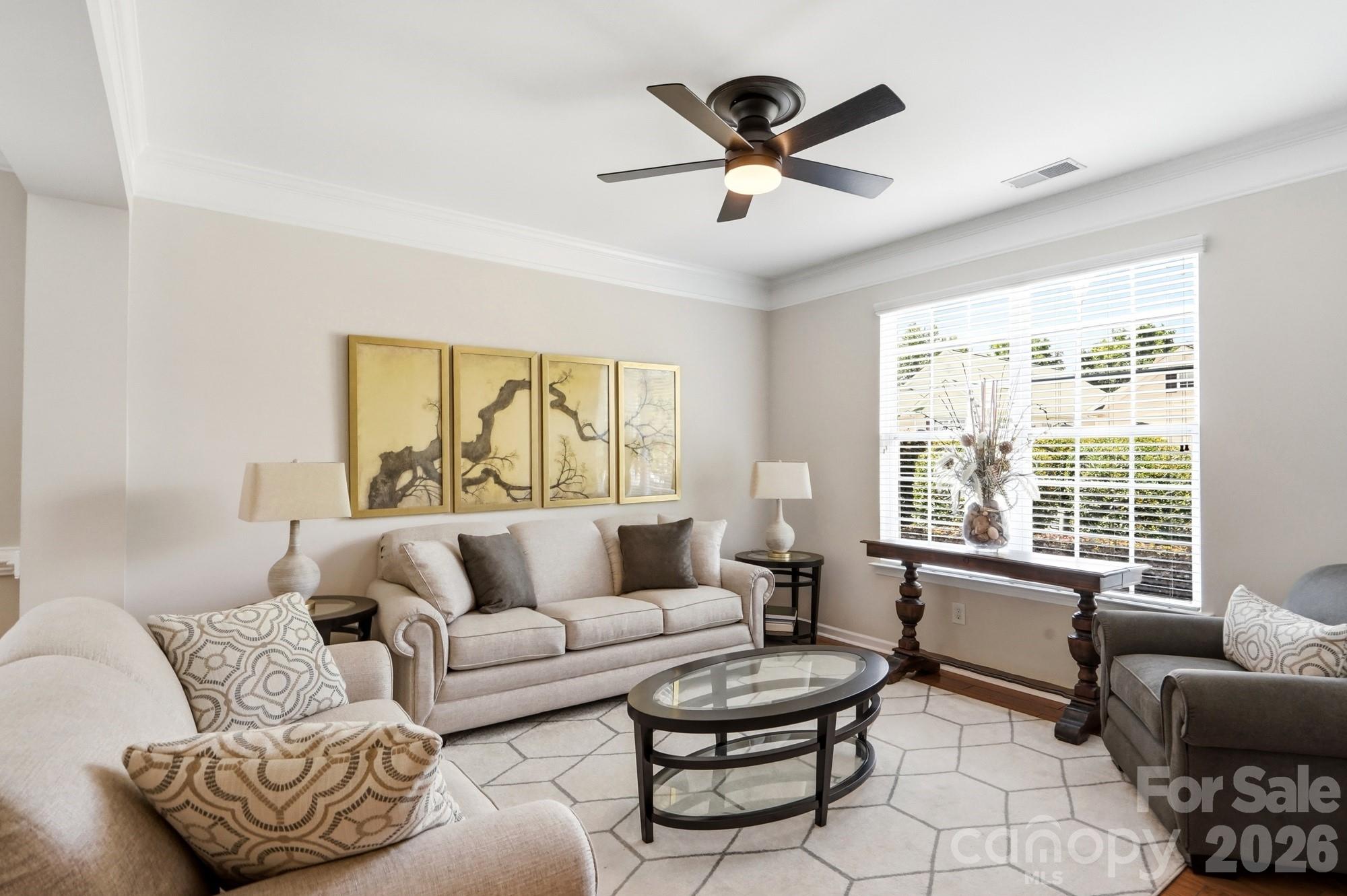 970 Platinum Drive Fort Mill, SC 29708 - Photo 8 of 46