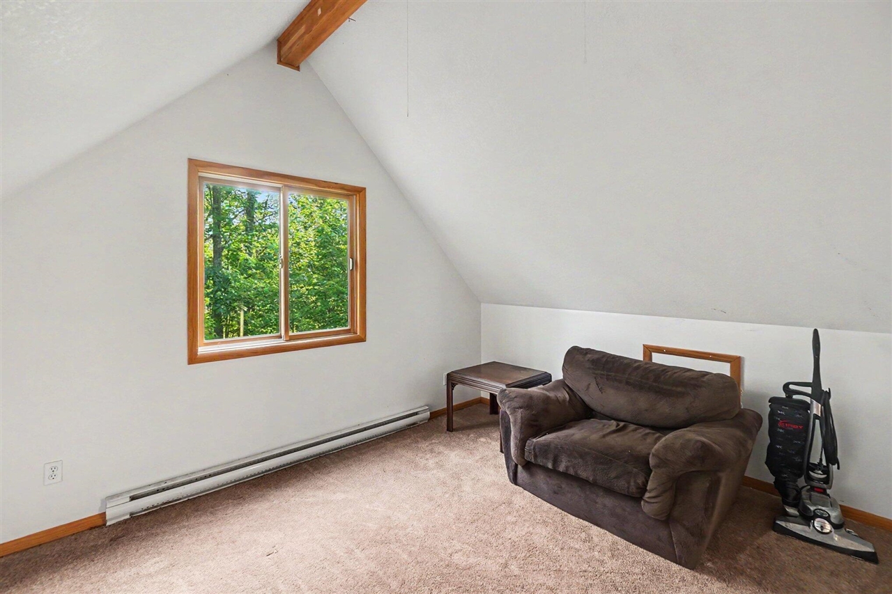 8243 Deerfield Circle East Reed City, MI 49677 - Photo 14 of 17
