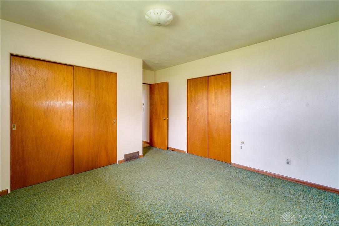 110 North Tecumseh Road Springfield, OH 45504 - Photo 19 of 37