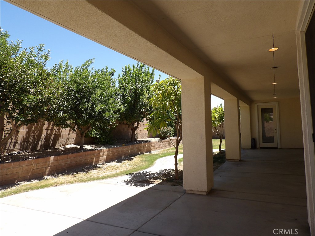 83420 Lightning Road Indio, CA 92203 - Photo 4 of 5