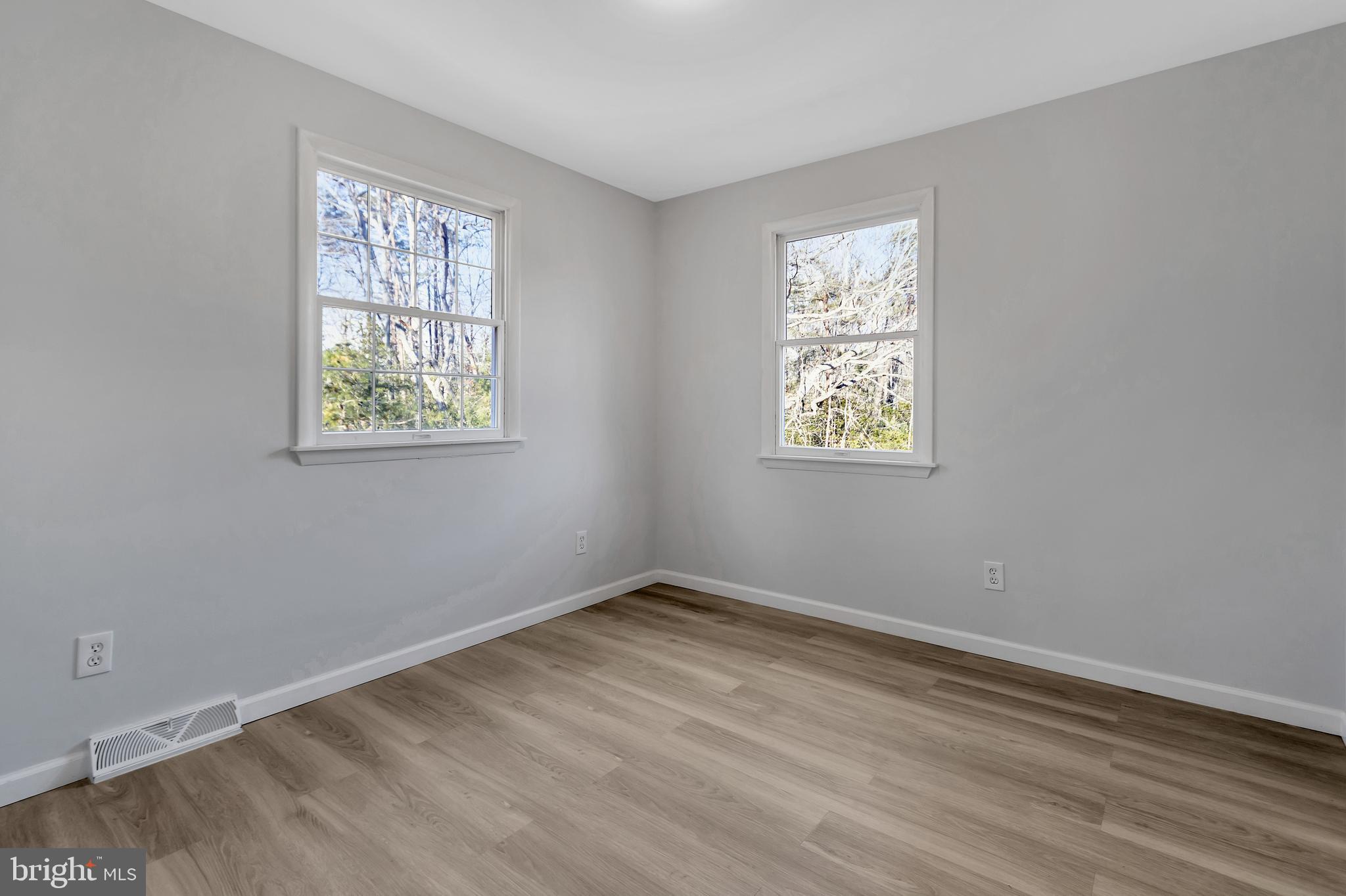 2520 Smith Point Road Nanjemoy, MD 20662 - Photo 12 of 26 Gallery Image 12