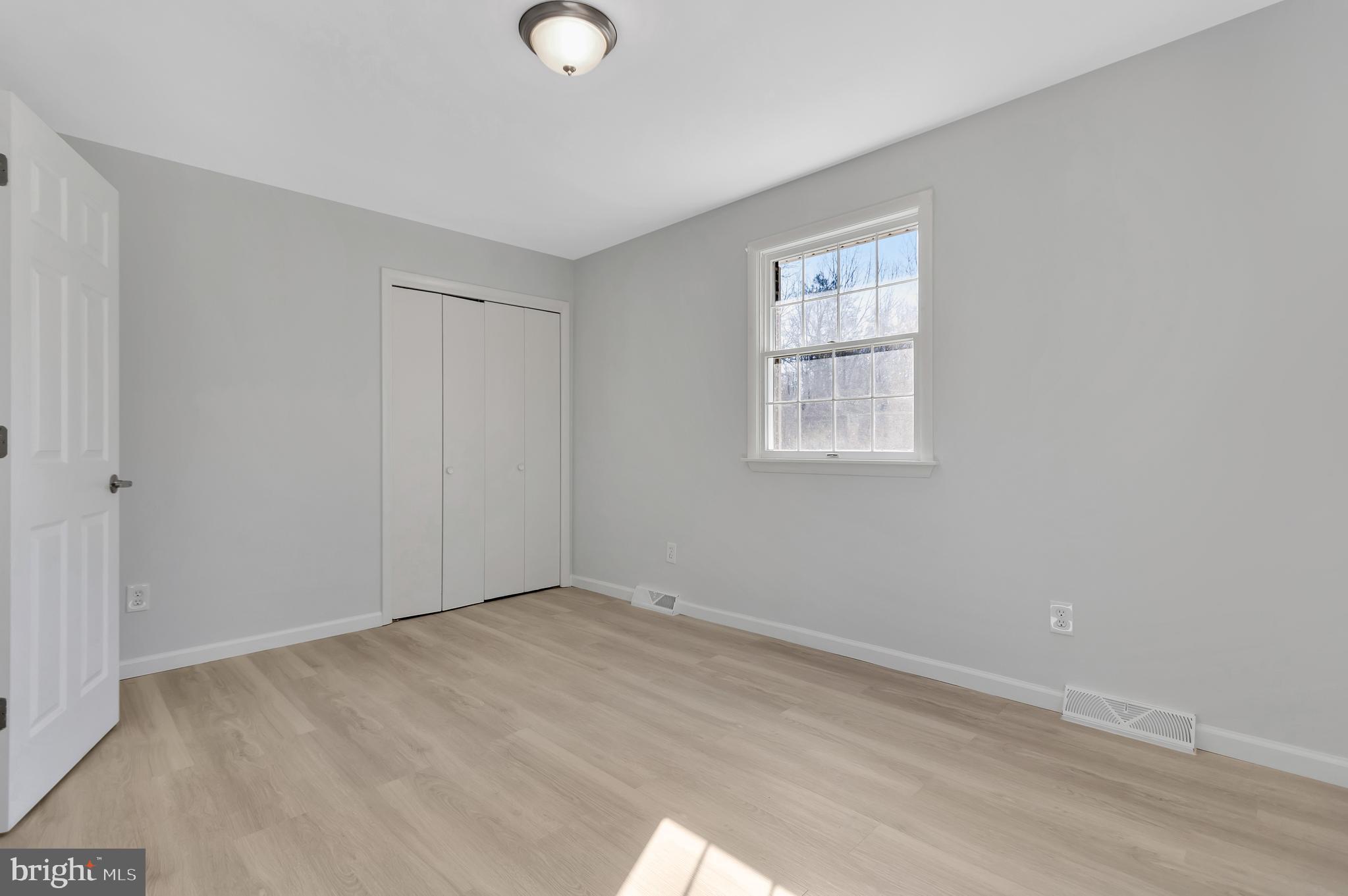 2520 Smith Point Road Nanjemoy, MD 20662 - Photo 16 of 26 Gallery Image 16