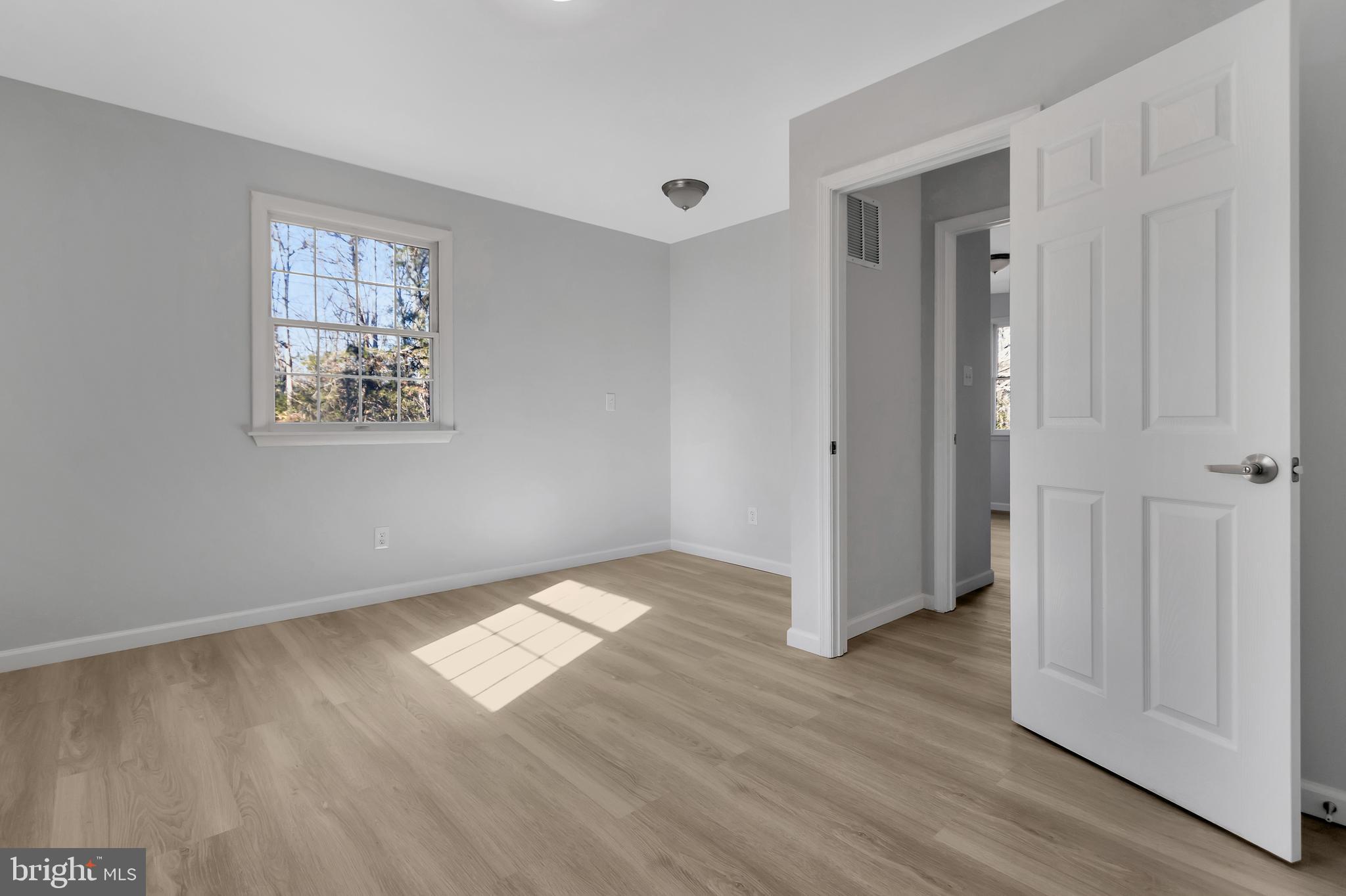 2520 Smith Point Road Nanjemoy, MD 20662 - Photo 17 of 26 Gallery Image 17