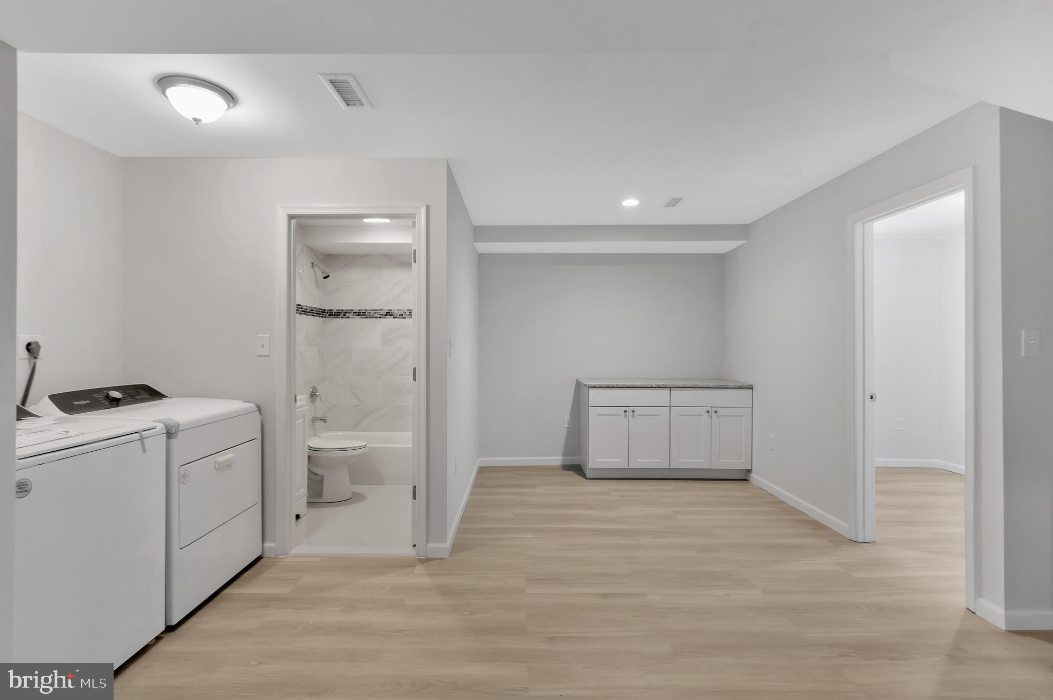 2520 Smith Point Road Nanjemoy, MD 20662 - Photo 20 of 26 Gallery Image 20