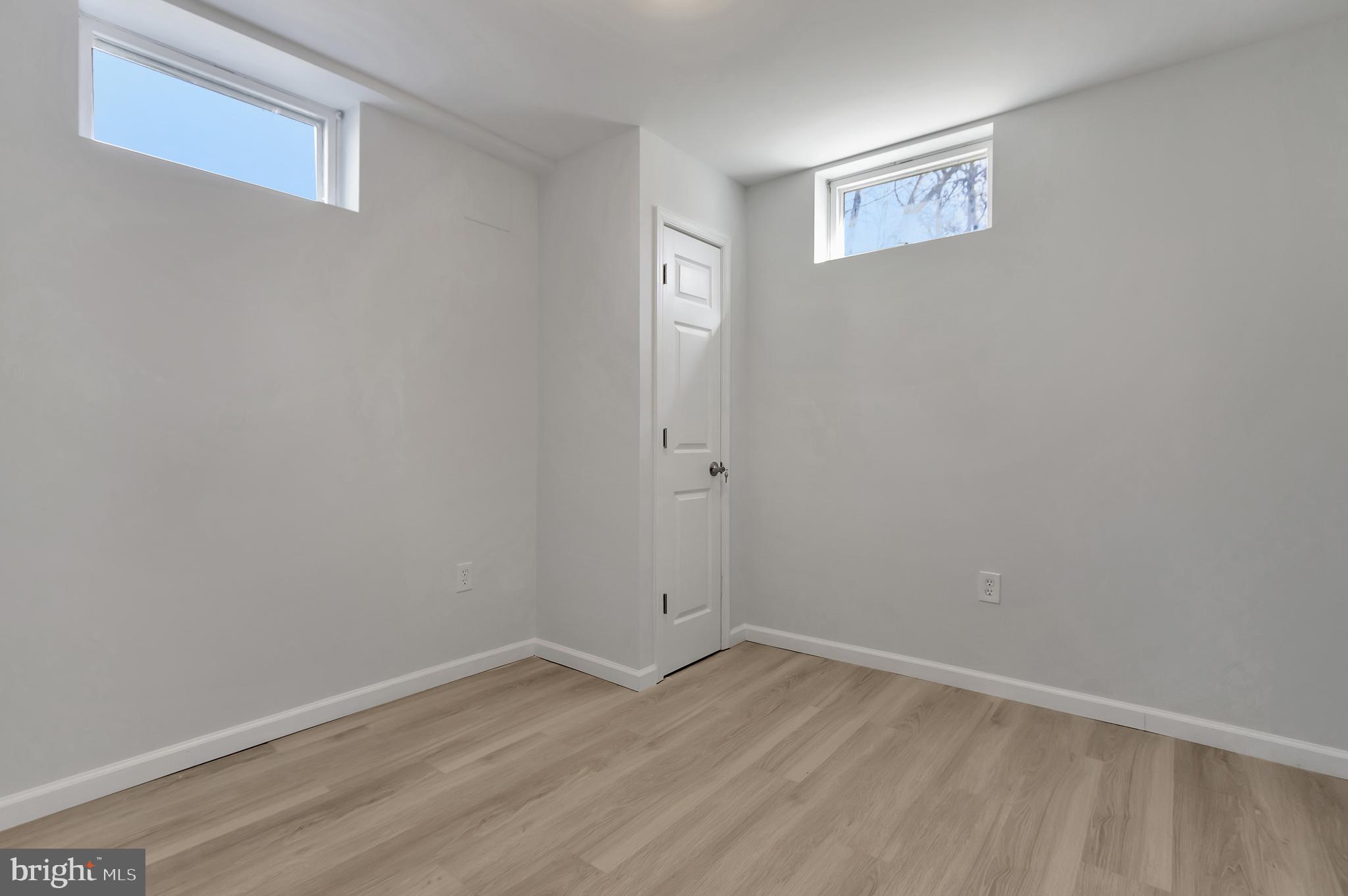 2520 Smith Point Road Nanjemoy, MD 20662 - Photo 23 of 26 Gallery Image 23