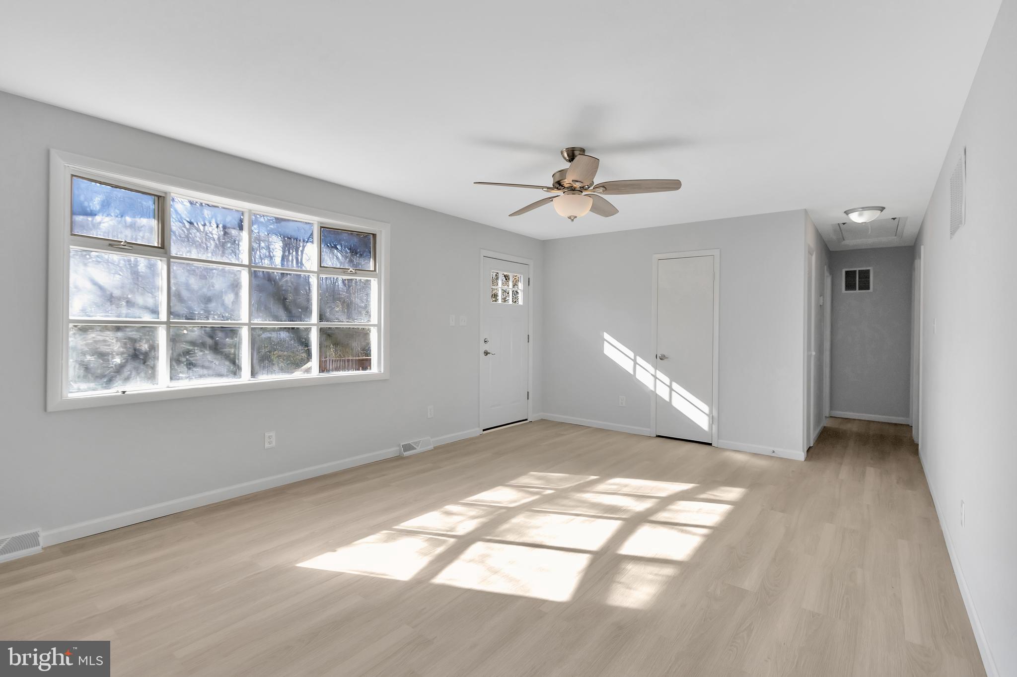 2520 Smith Point Road Nanjemoy, MD 20662 - Photo 3 of 26 Gallery Image 3