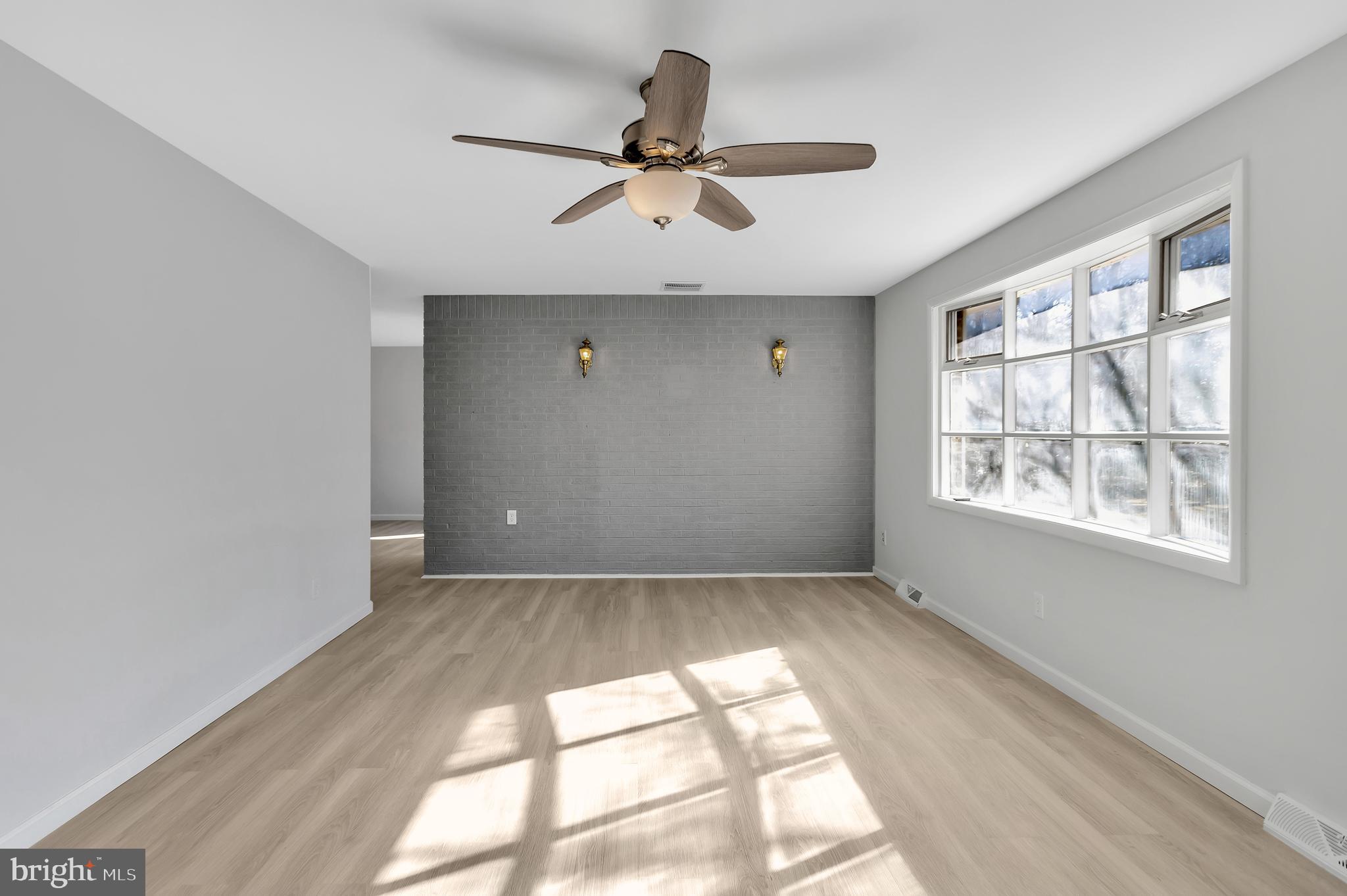 2520 Smith Point Road Nanjemoy, MD 20662 - Photo 4 of 26 Gallery Image 4