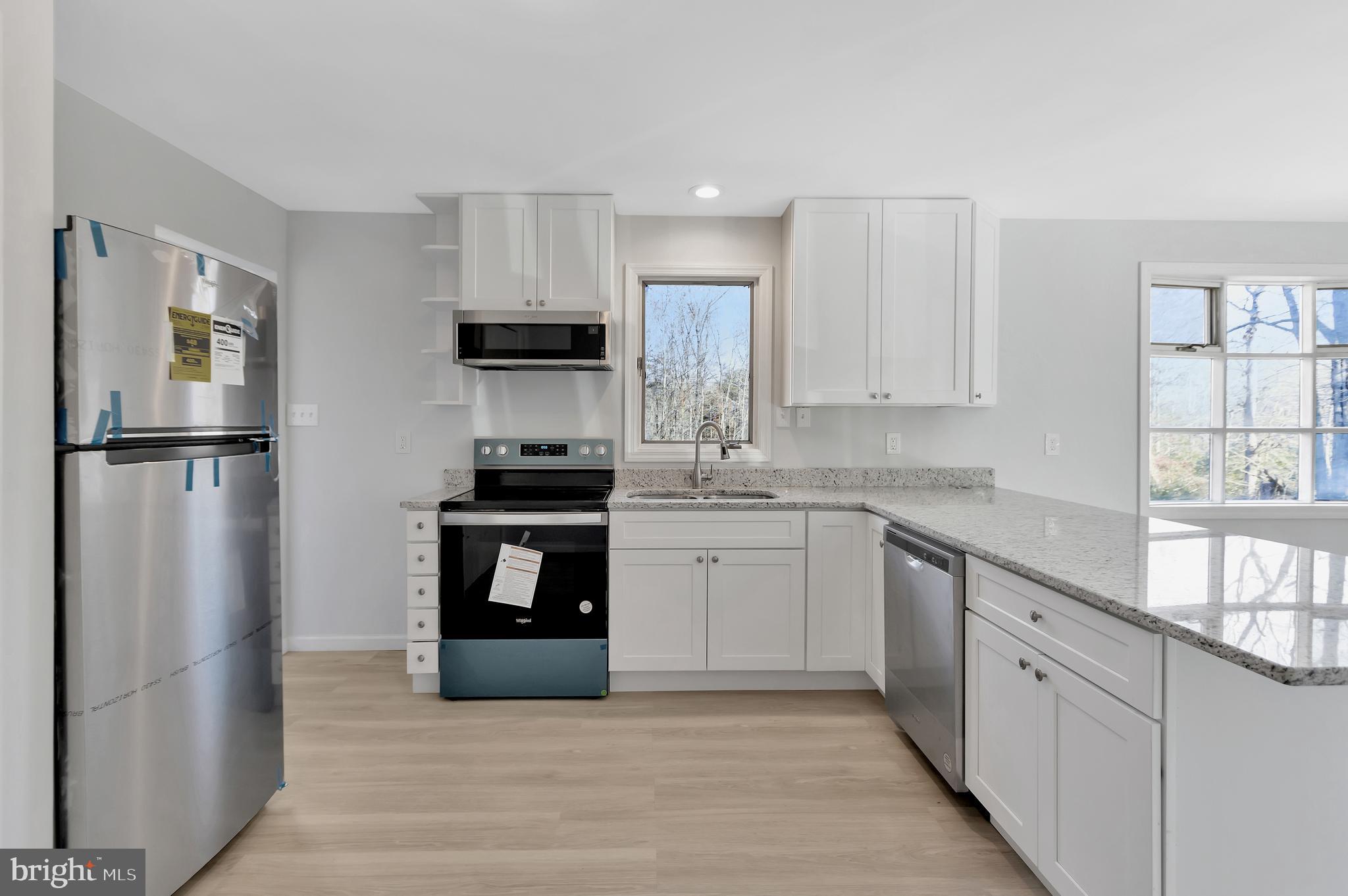 2520 Smith Point Road Nanjemoy, MD 20662 - Photo 7 of 26 Gallery Image 7