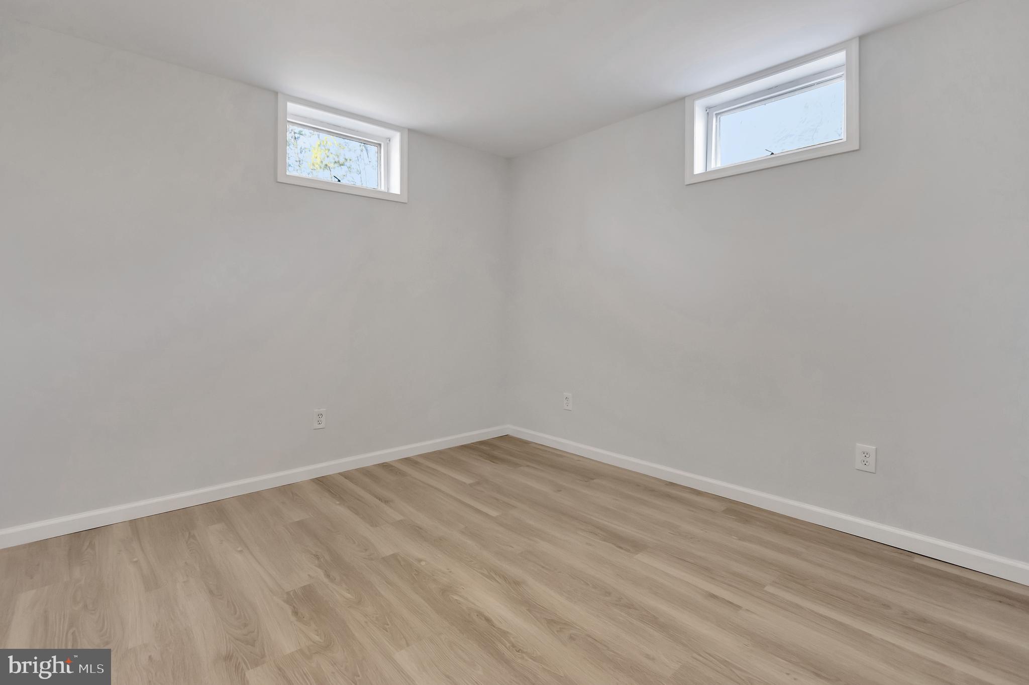 2520 Smith Point Road Nanjemoy, MD 20662 - Photo 9 of 26 Gallery Image 9