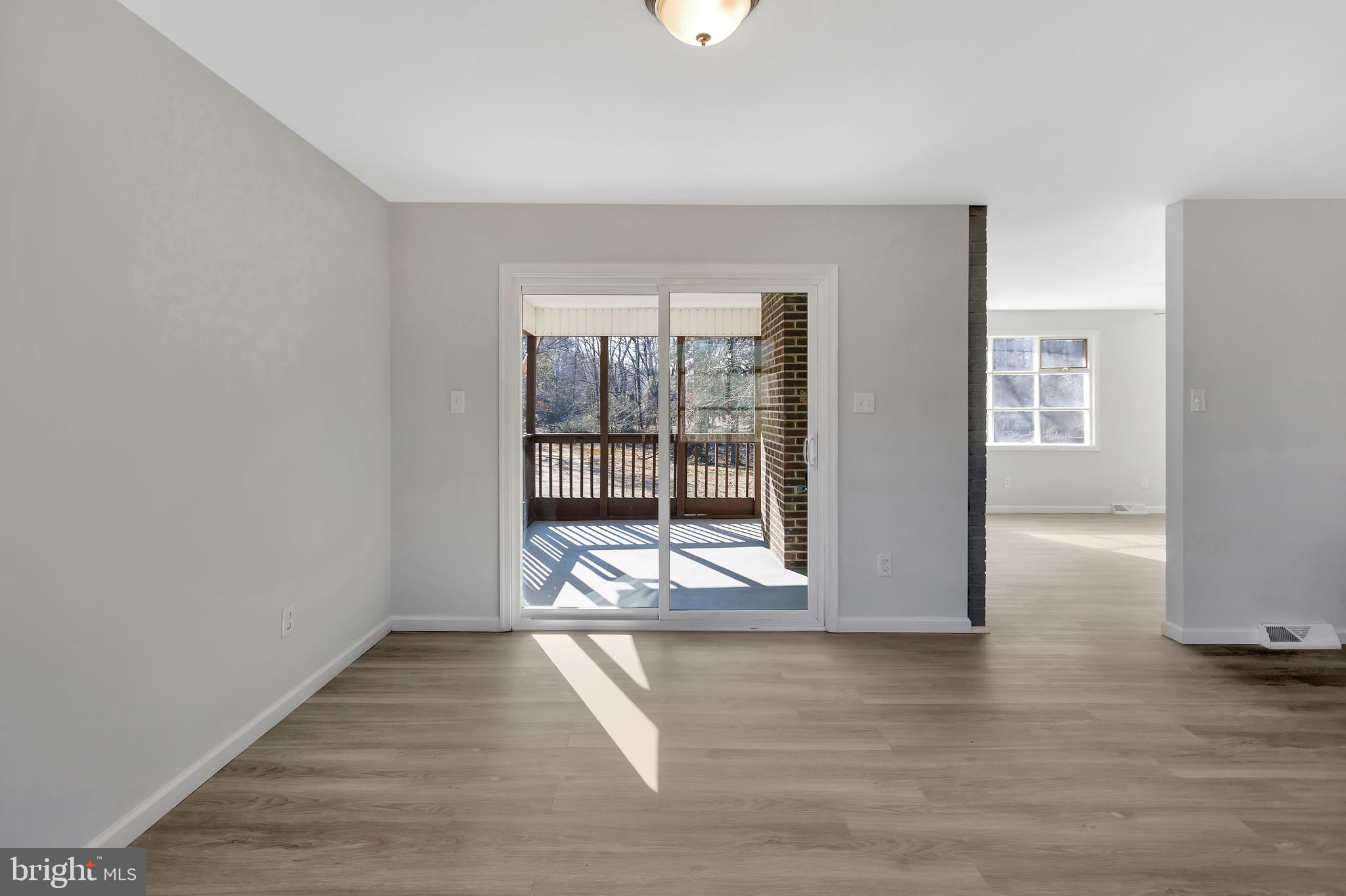 2520 Smith Point Road Nanjemoy, MD 20662 - Photo 10 of 26 Gallery Image 10