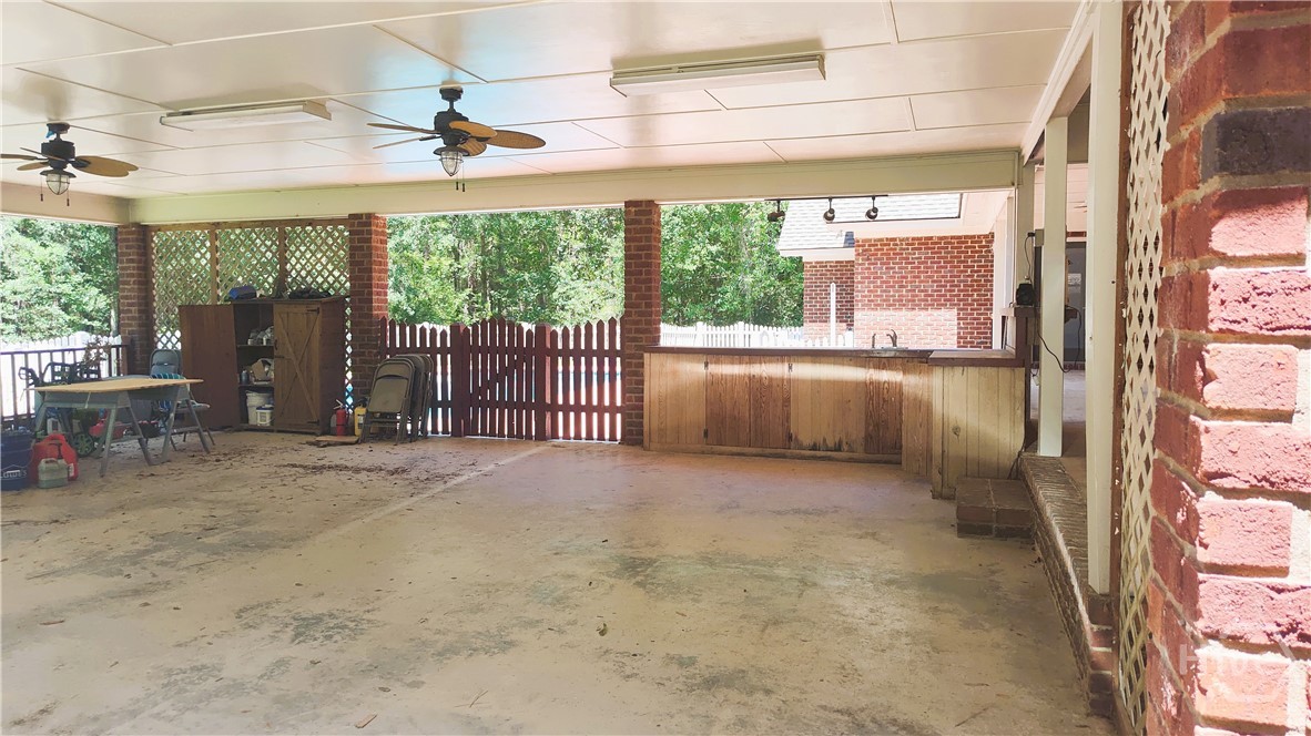 1409 Ebenezer Road Rincon, GA 31326 - Photo 34 of 39