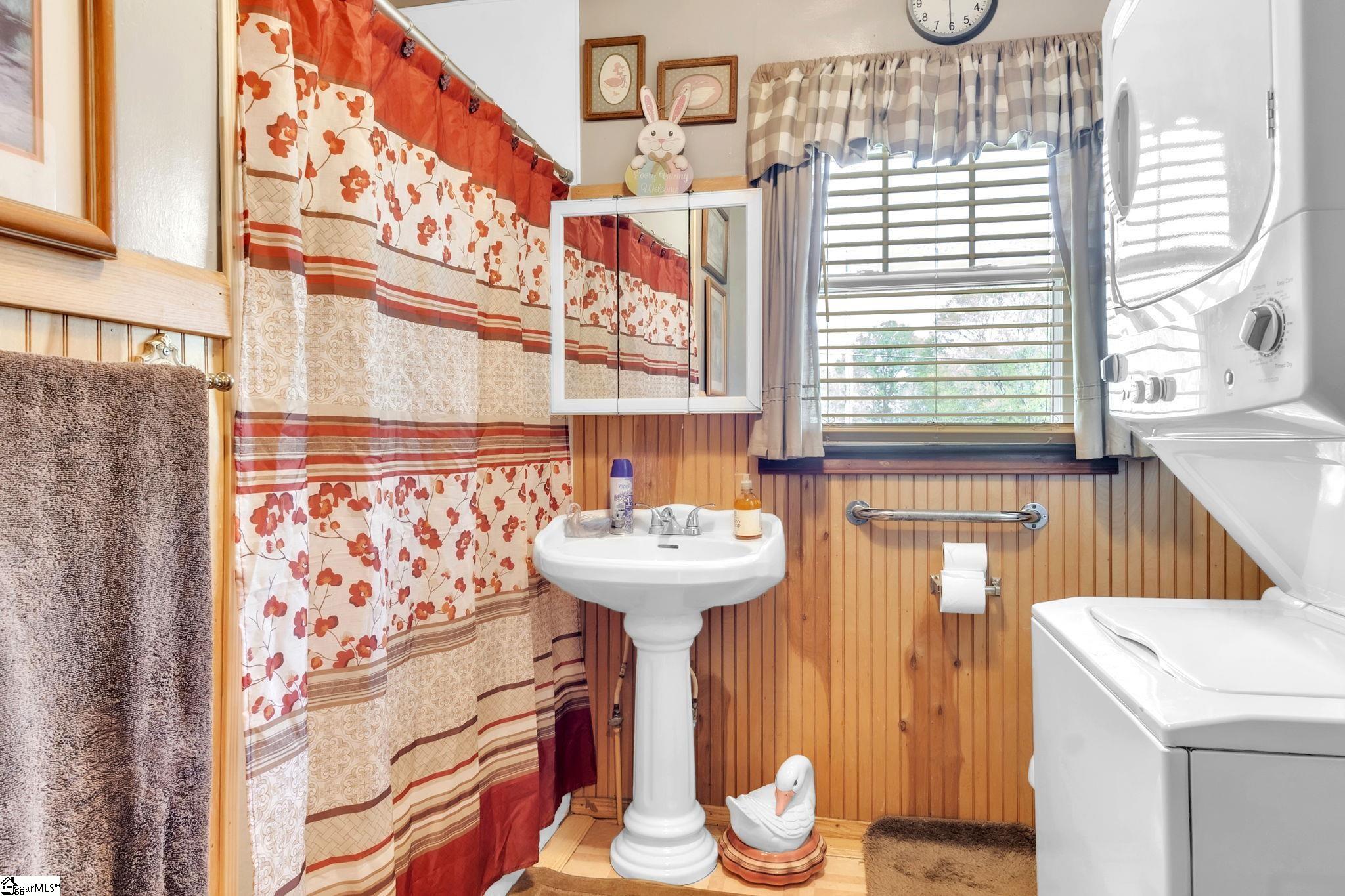 158 Lee Carey Road Laurens, SC 29360 - Photo 20 of 25