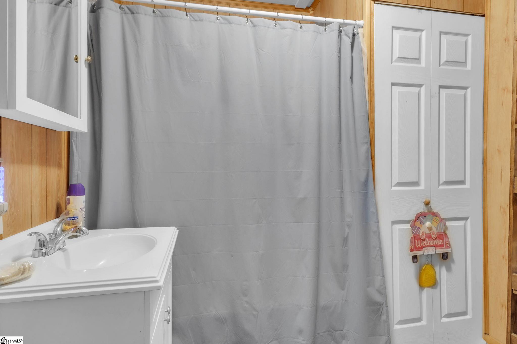 158 Lee Carey Road Laurens, SC 29360 - Photo 21 of 25