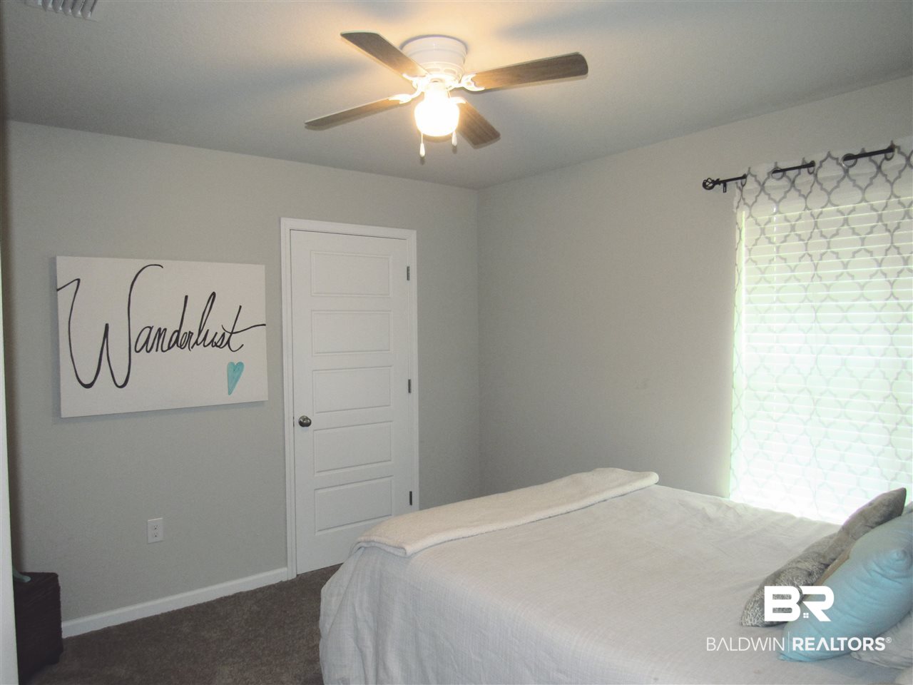 12202 Chaucer Avenue Daphne, AL 36526 - Photo 16 of 23