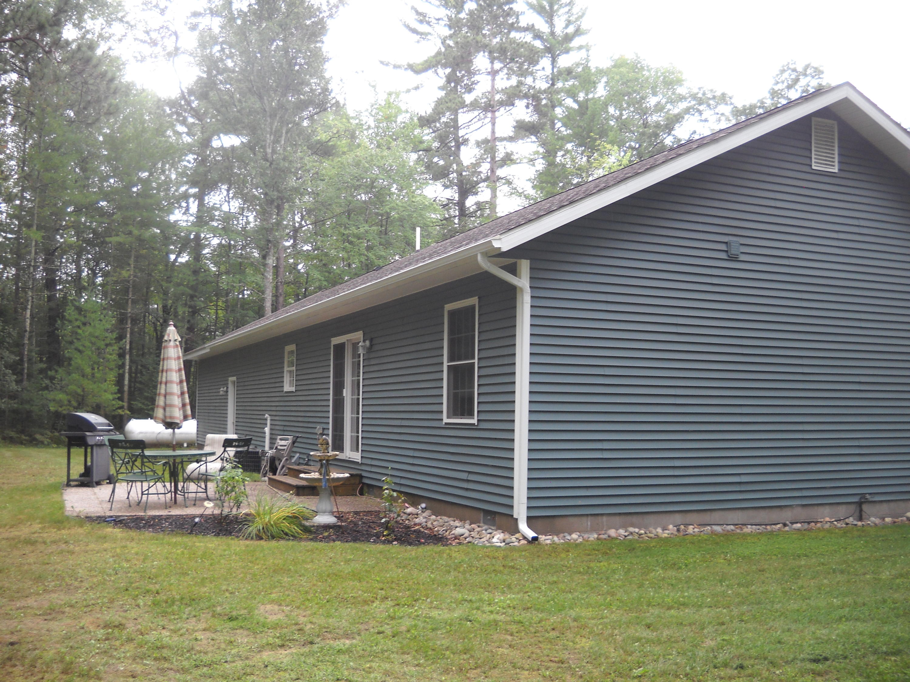 4109 Williams Road Lewiston, MI 49756 - Photo 7 of 35 Gallery Image 7