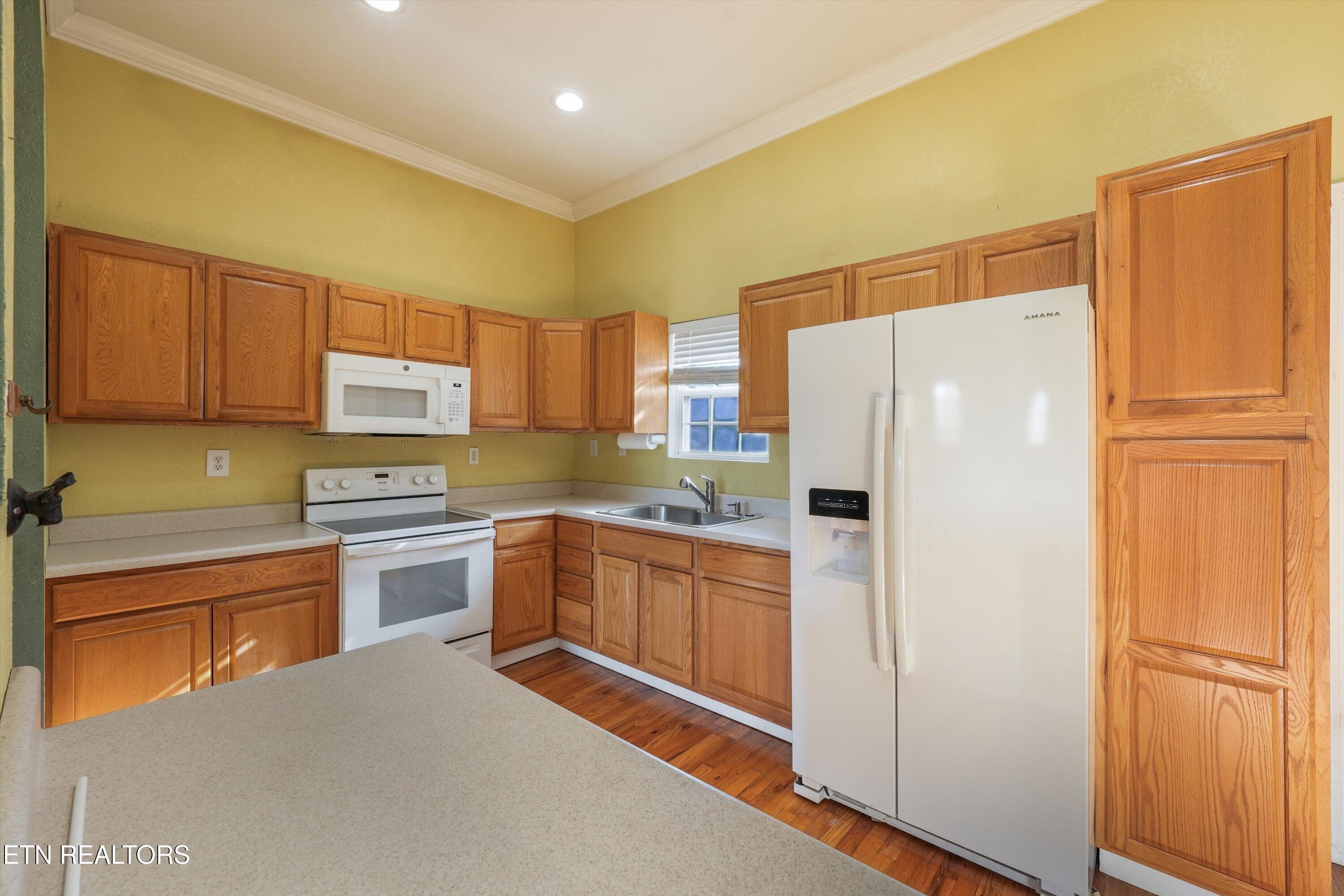 135 Lees Chapel Road Sweetwater, TN 37874 - Photo 18 of 43 15-135 Lees Chapel Rd 13