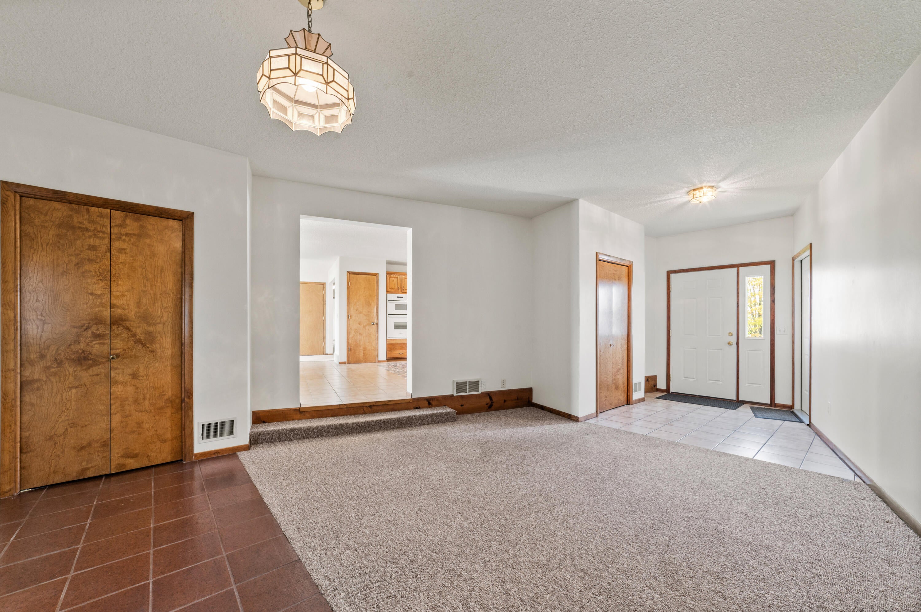 2180 Poquette Road Gaylord, MI 49735 - Photo 8 of 46 Gallery Image 8
