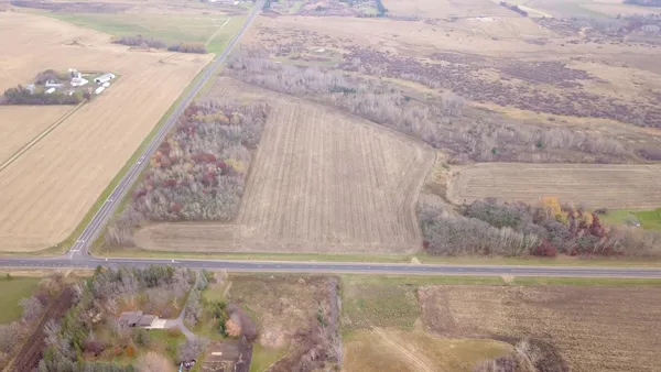 $349,900 | Tbd Lot B Mayhew Lake Road, Sauk Rapids, MN 56379