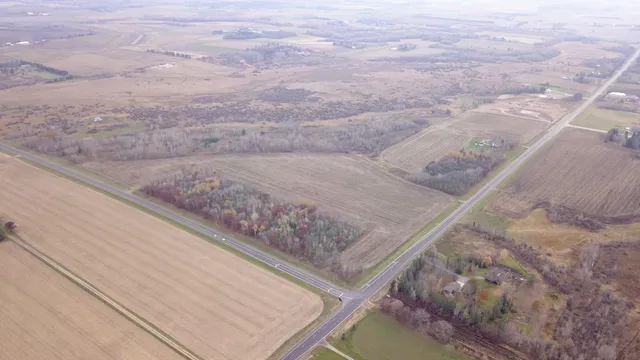 $349,900 | Tbd Lot B Mayhew Lake Road, Sauk Rapids, MN 56379