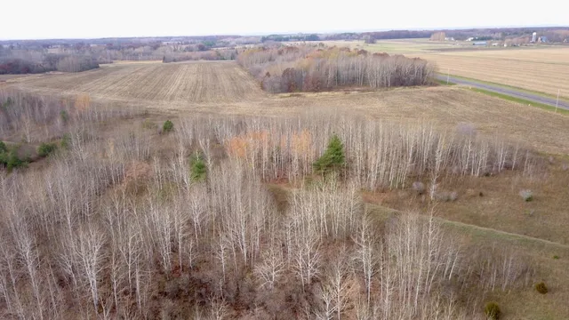 $349,900 | Tbd Lot B Mayhew Lake Road, Sauk Rapids, MN 56379