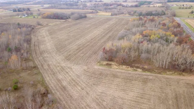 $349,900 | Tbd Lot B Mayhew Lake Road, Sauk Rapids, MN 56379