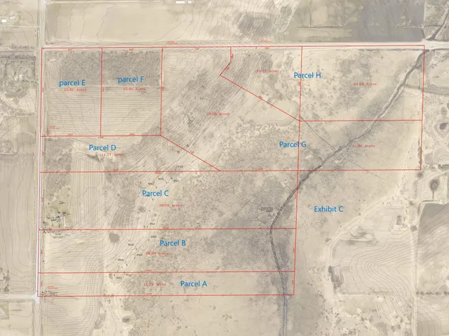 $349,900 | Tbd Lot B Mayhew Lake Road, Sauk Rapids, MN 56379