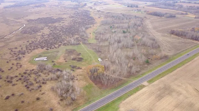 $349,900 | Tbd Lot B Mayhew Lake Road, Sauk Rapids, MN 56379