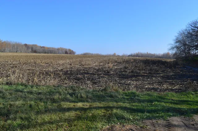 $349,900 | Tbd Lot B Mayhew Lake Road, Sauk Rapids, MN 56379