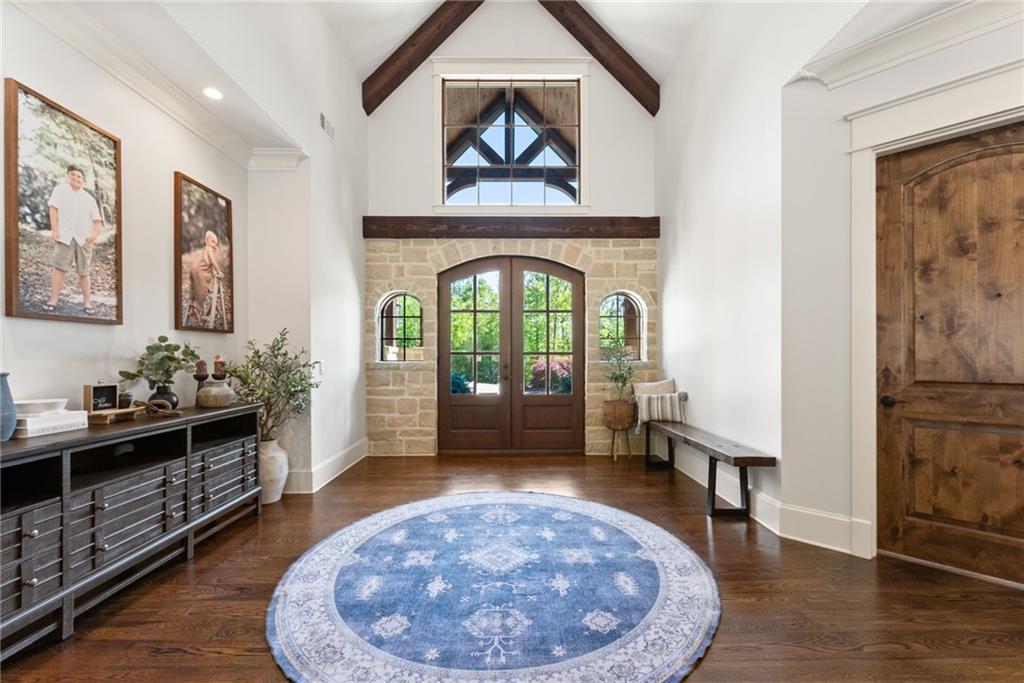 3263 Tanners Mill Road Gainesville, GA 30507 - Photo 9 of 197 Gallery Image 9
