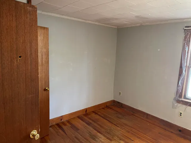 $175,000 | Undisclosed Address, Windsor, ME 04363