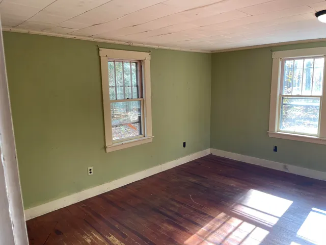$175,000 | Undisclosed Address, Windsor, ME 04363