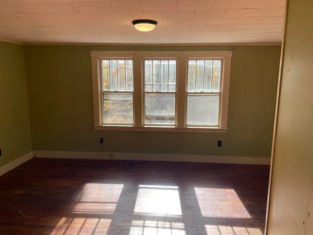 $175,000 | Undisclosed Address, Windsor, ME 04363