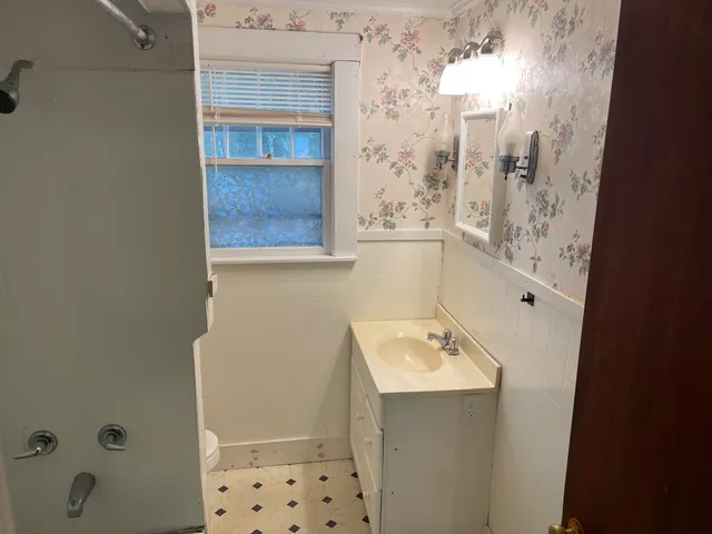 $175,000 | Undisclosed Address, Windsor, ME 04363