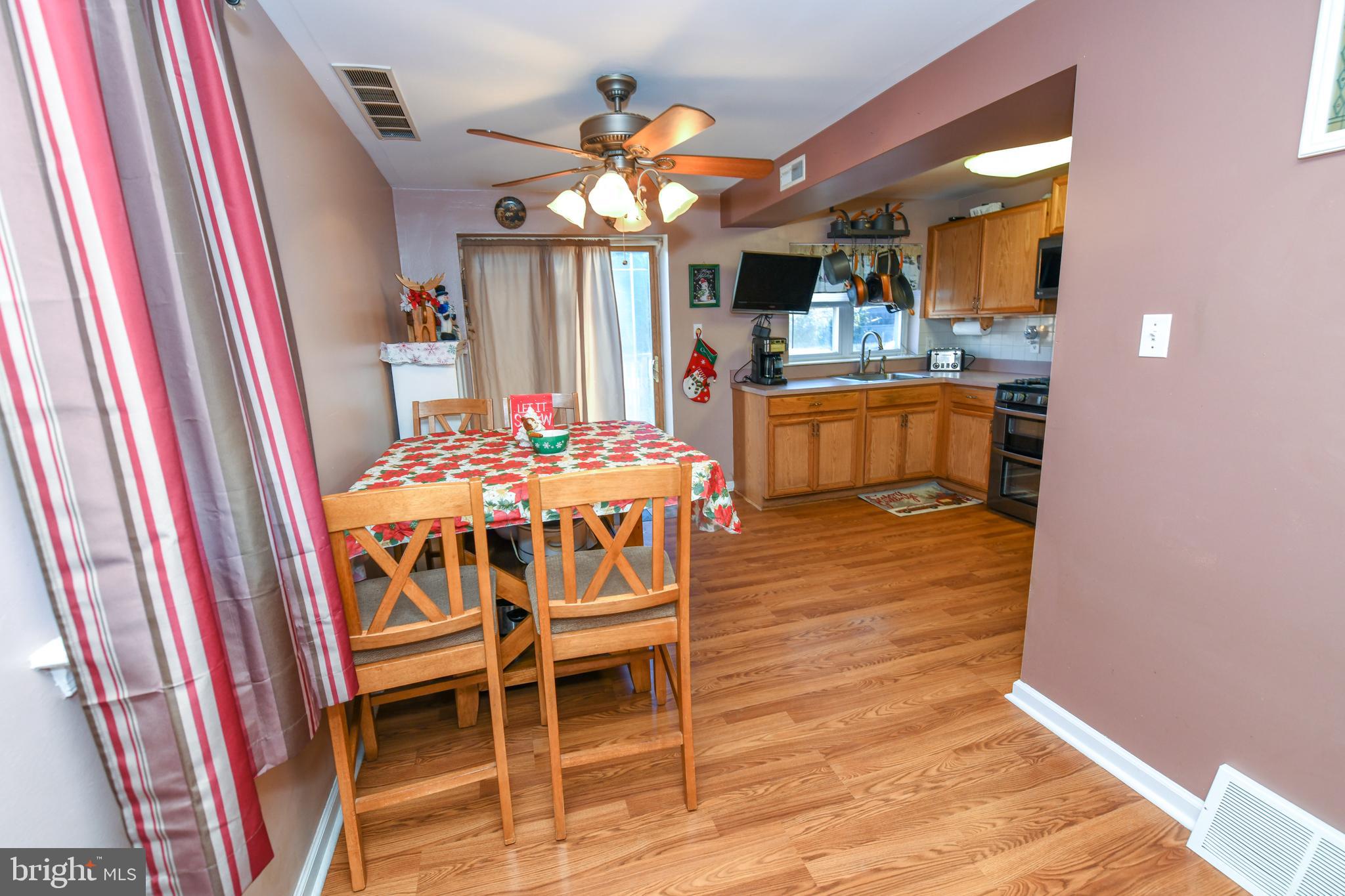 3301 Decatur Street Philadelphia, PA 19136 - Photo 11 of 32 Gallery Image 11