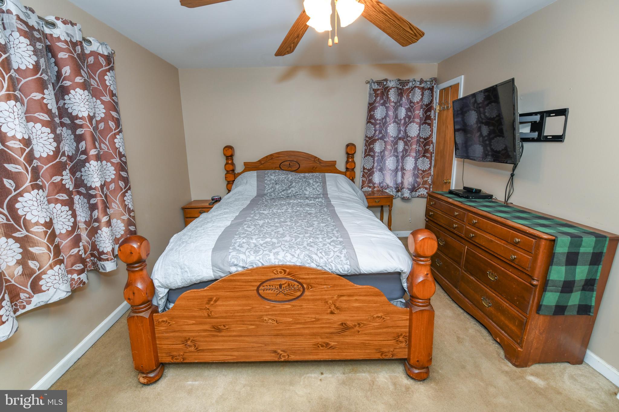 3301 Decatur Street Philadelphia, PA 19136 - Photo 13 of 32 Gallery Image 13