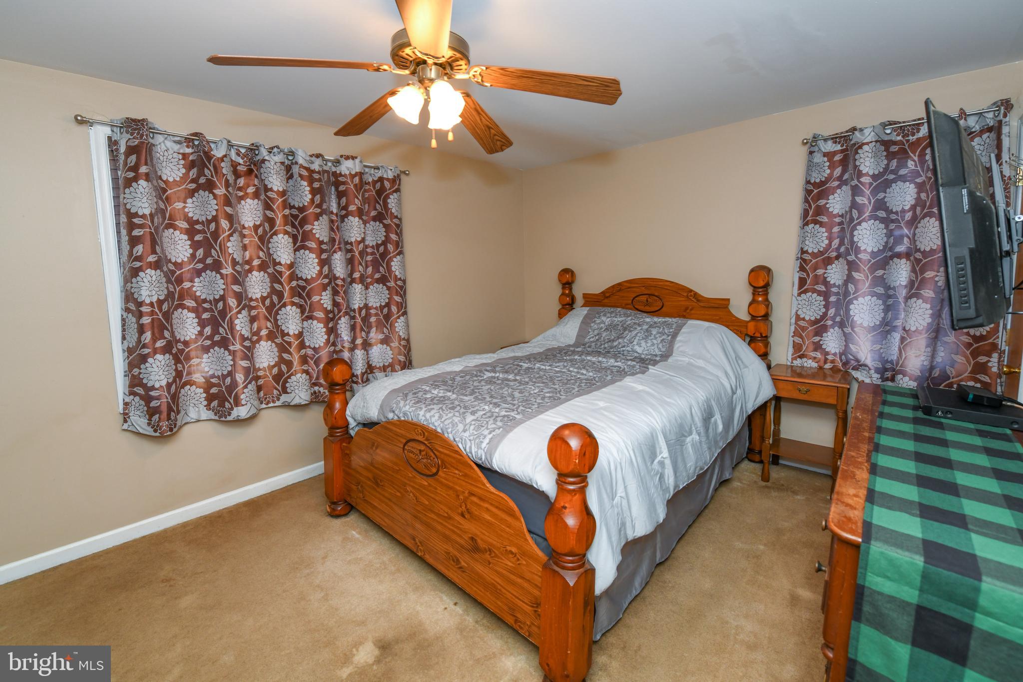 3301 Decatur Street Philadelphia, PA 19136 - Photo 14 of 32 Gallery Image 14