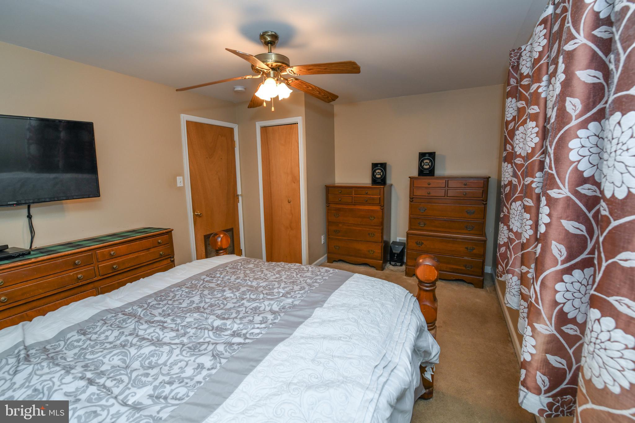 3301 Decatur Street Philadelphia, PA 19136 - Photo 15 of 32 Gallery Image 15