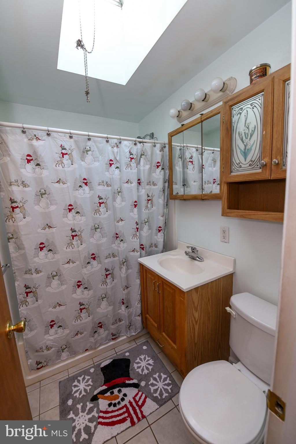 3301 Decatur Street Philadelphia, PA 19136 - Photo 16 of 32 Gallery Image 16