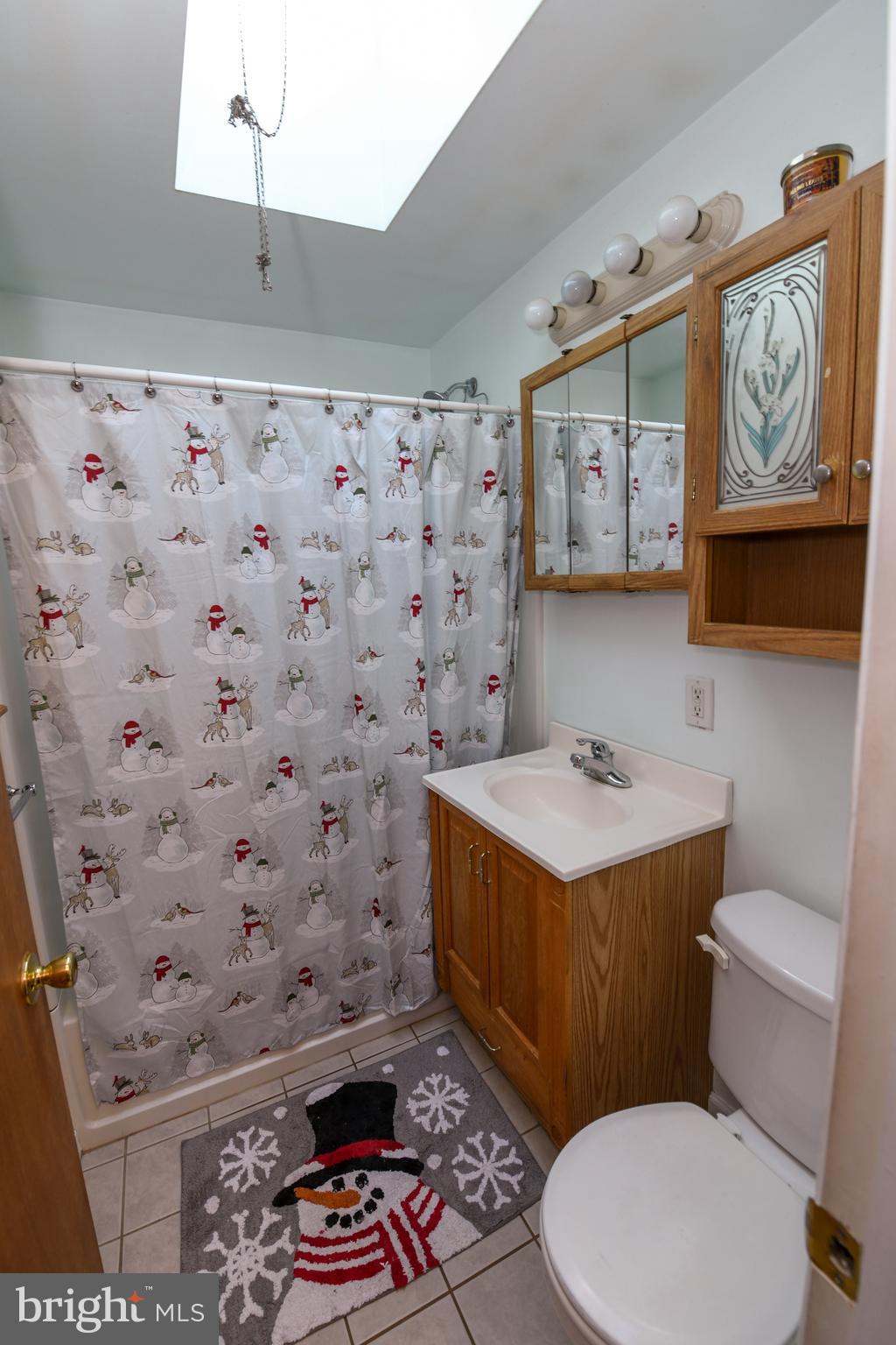 3301 Decatur Street Philadelphia, PA 19136 - Photo 17 of 32 Gallery Image 17