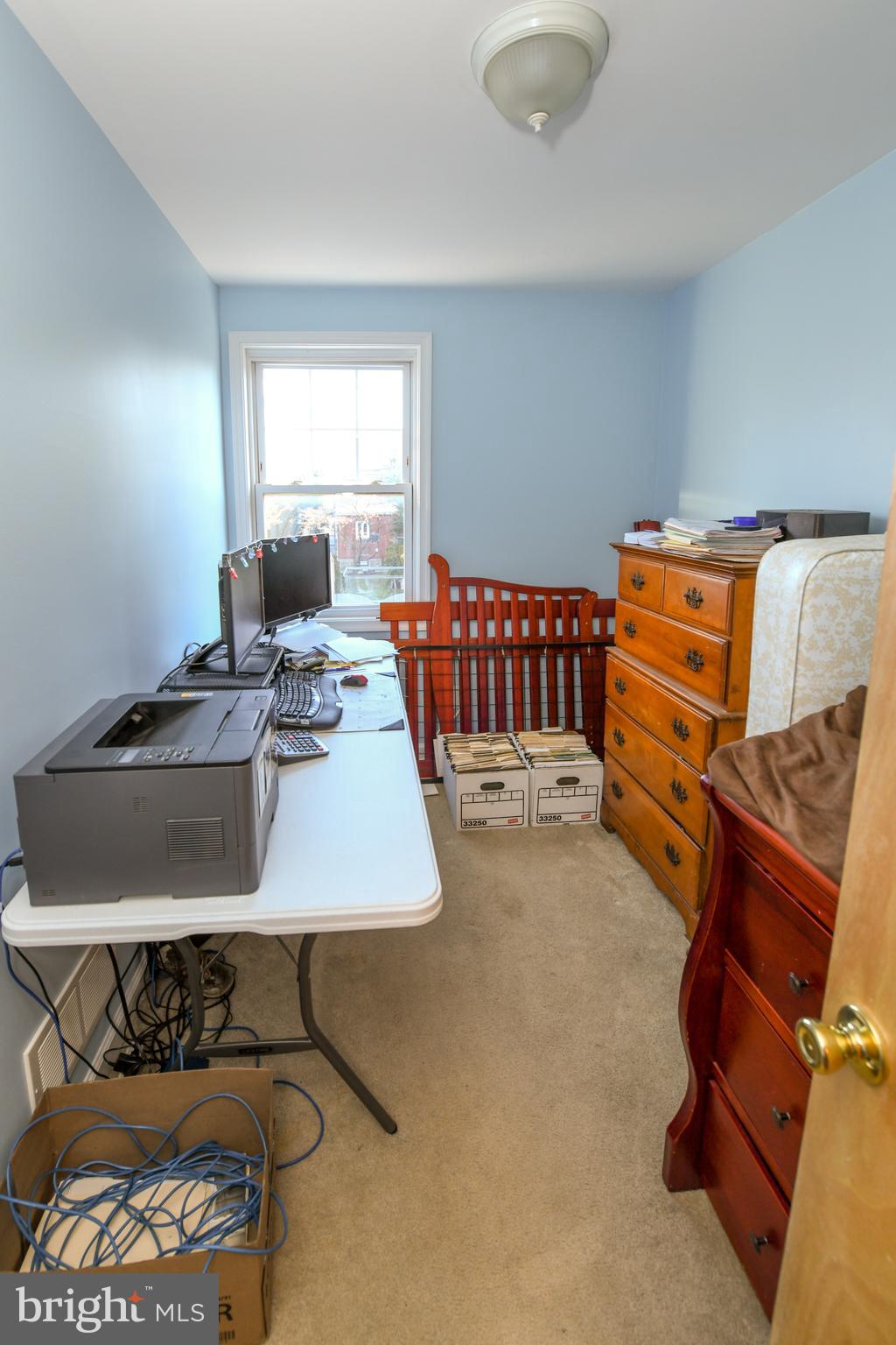 3301 Decatur Street Philadelphia, PA 19136 - Photo 18 of 32 Gallery Image 18