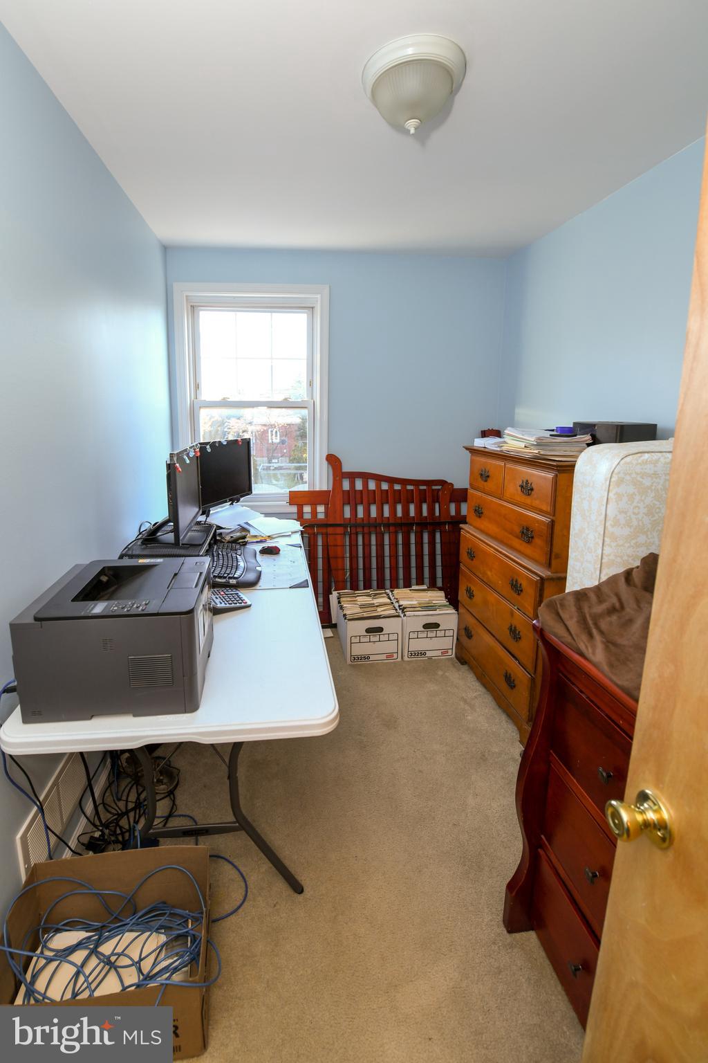 3301 Decatur Street Philadelphia, PA 19136 - Photo 19 of 32 Gallery Image 19