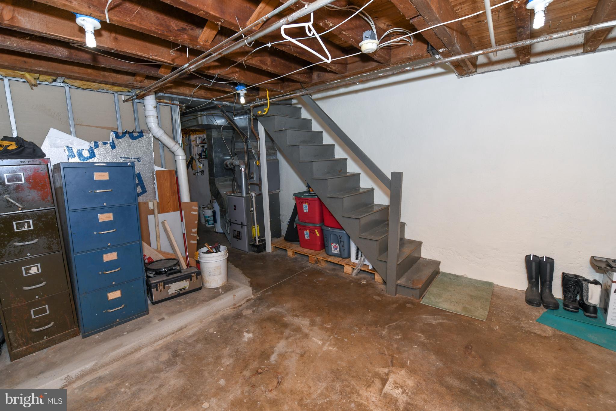 3301 Decatur Street Philadelphia, PA 19136 - Photo 22 of 32 Gallery Image 22